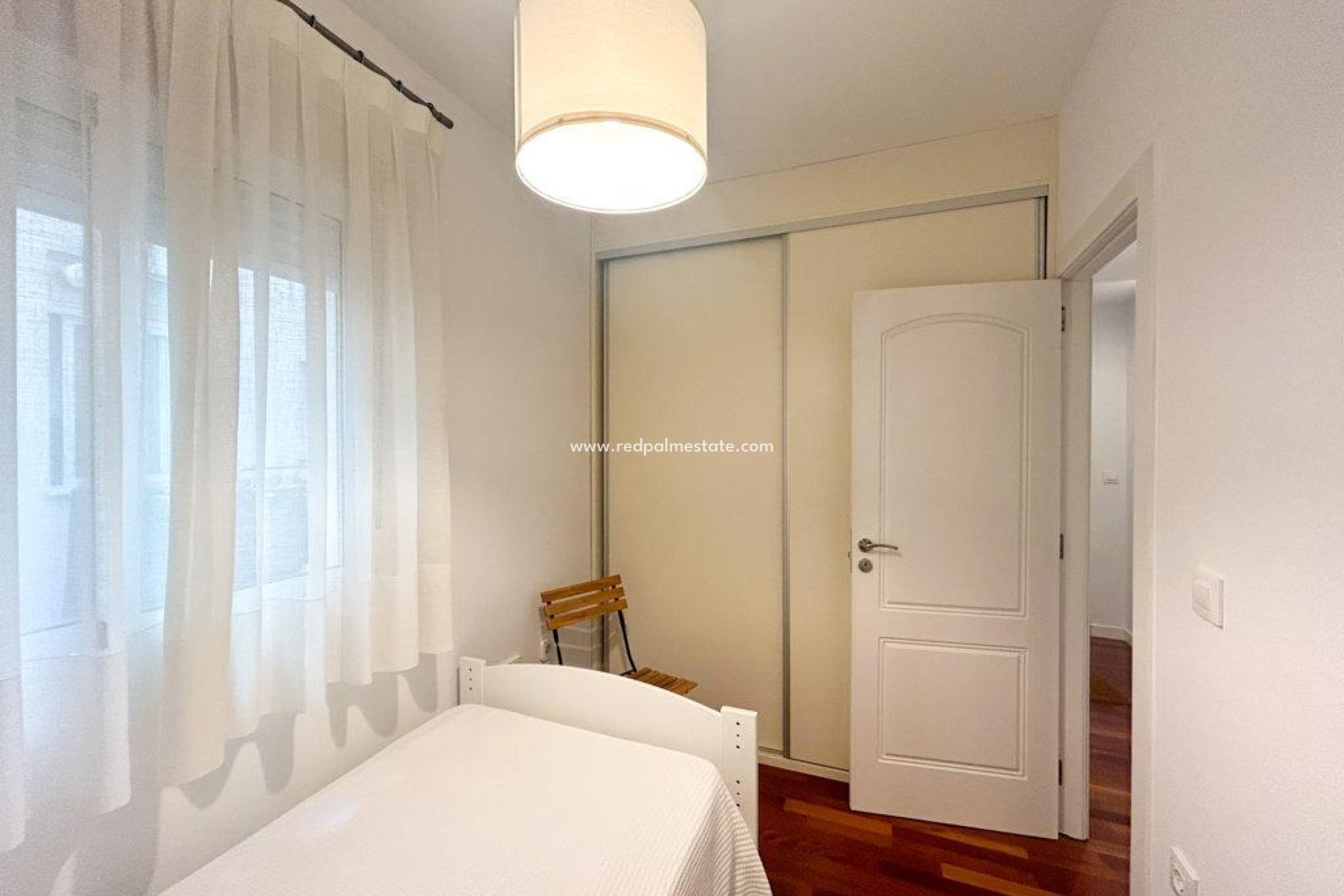 Reventa - Apartmentos -
Torrevieja - Centro Torrevieja