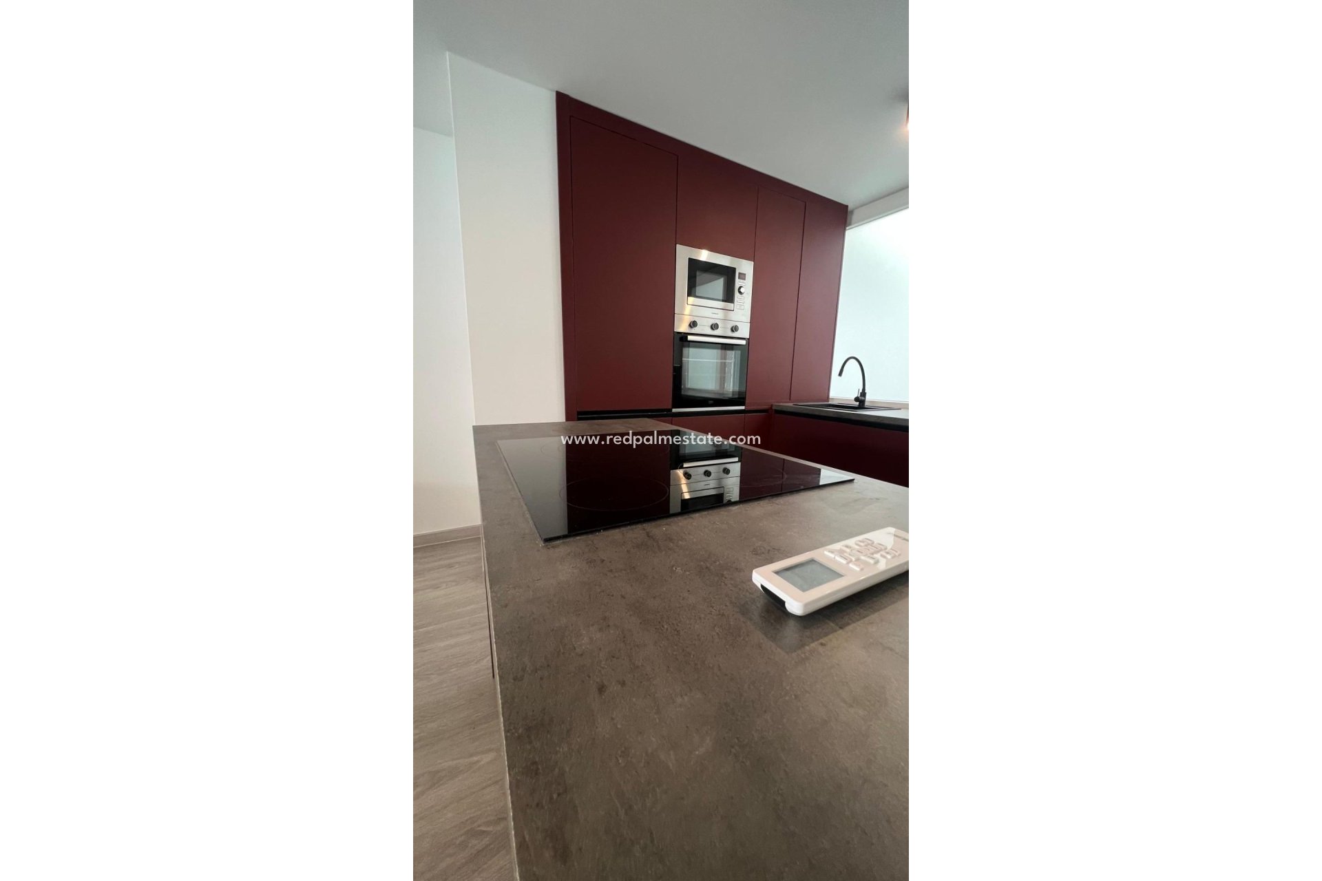 Reventa - Apartmentos -
Torrevieja - Centro Torrevieja