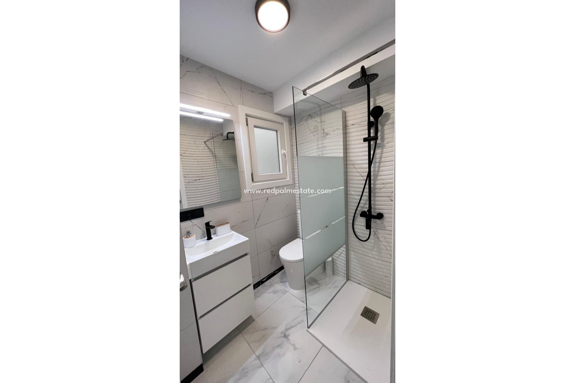 Reventa - Apartmentos -
Torrevieja - Centro Torrevieja