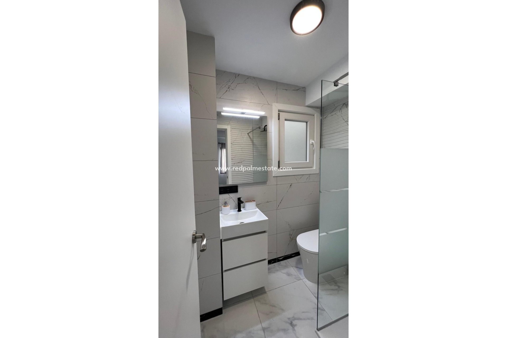 Reventa - Apartmentos -
Torrevieja - Centro Torrevieja