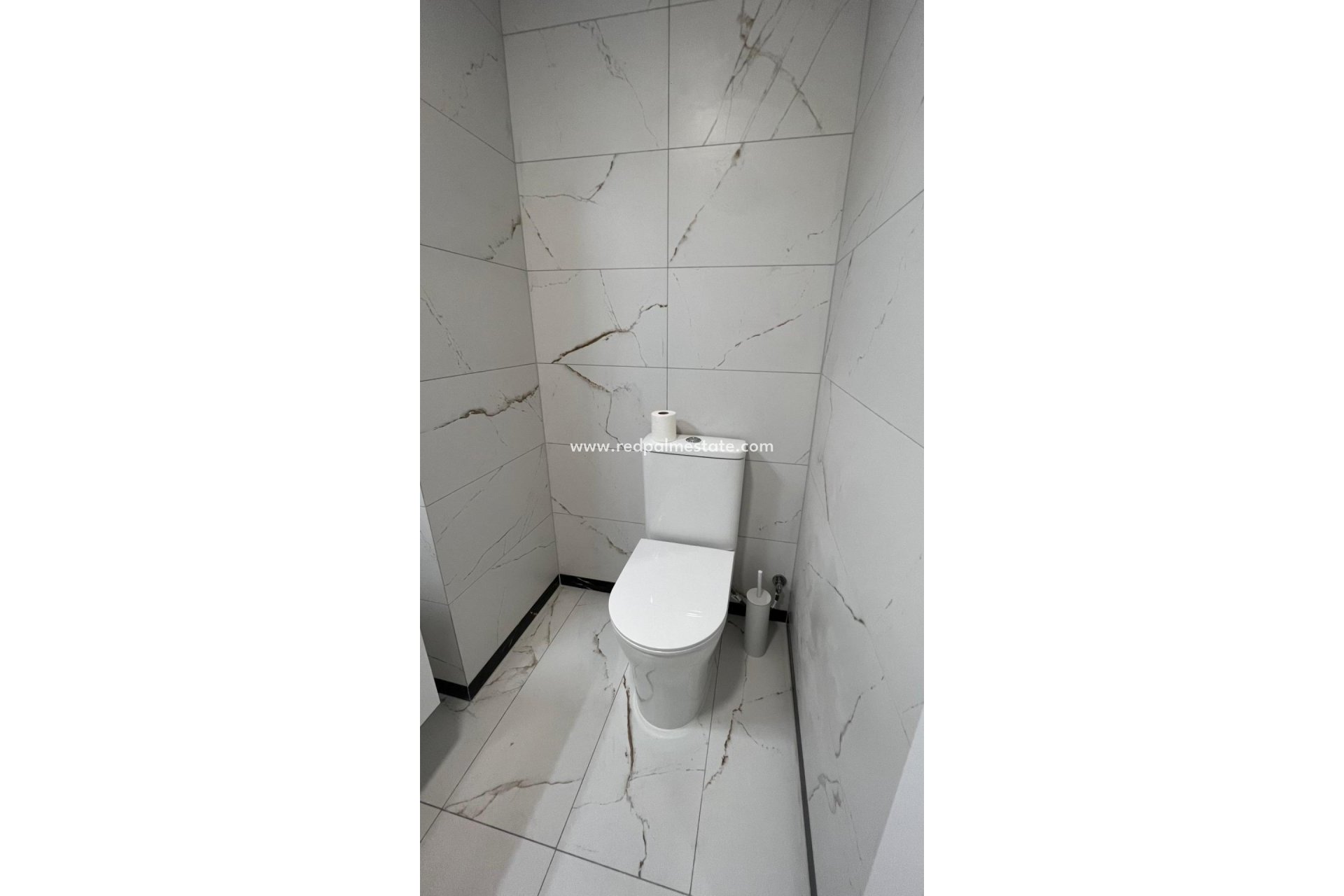 Reventa - Apartmentos -
Torrevieja - Centro Torrevieja