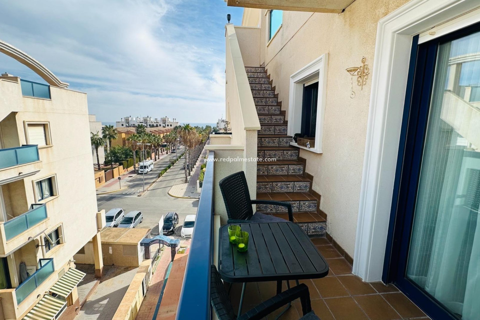 Reventa - Apartmentos -
Torrevieja - Centro Torrevieja