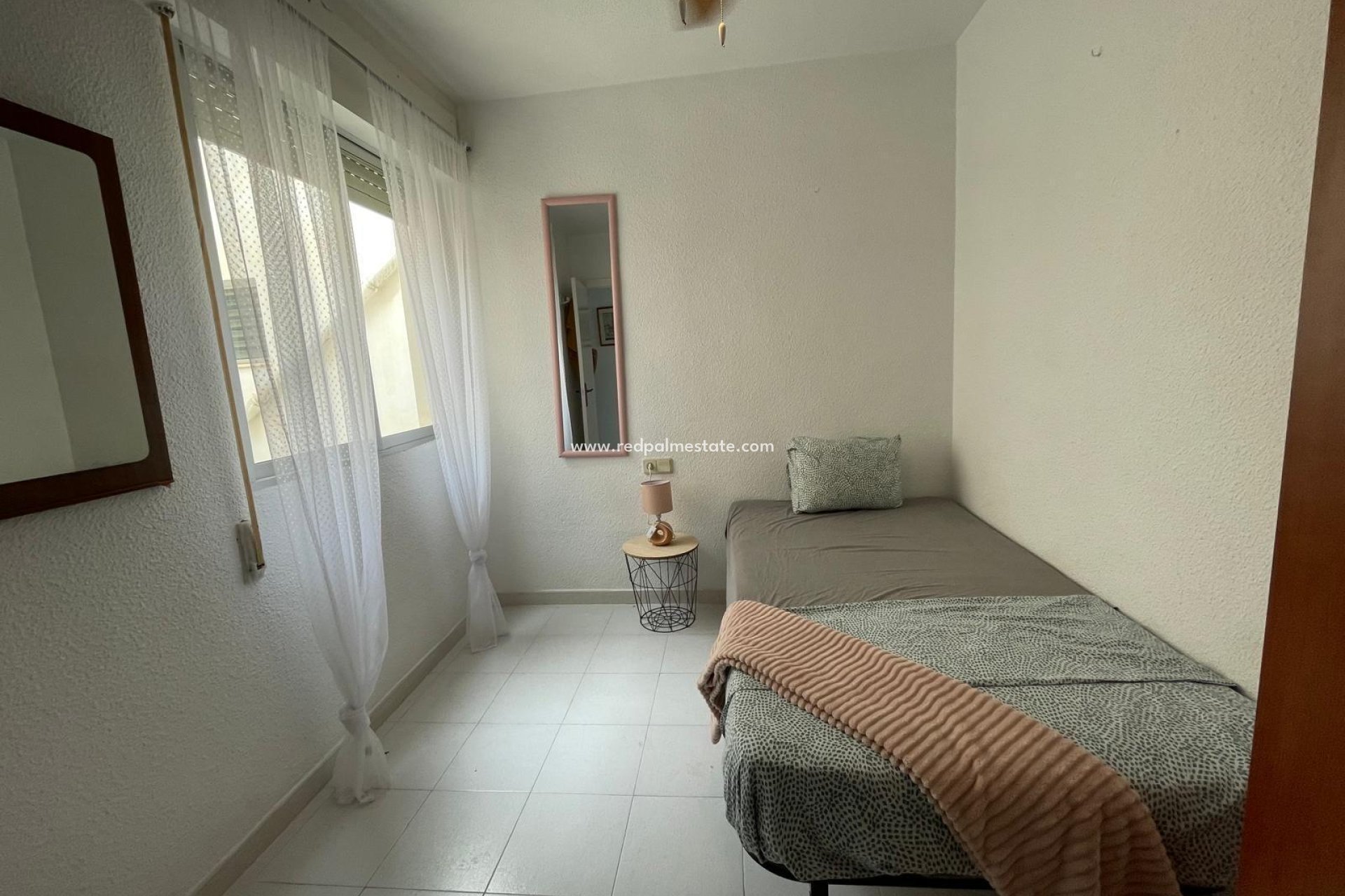 Reventa - Apartmentos -
Torrevieja - Centro Torrevieja