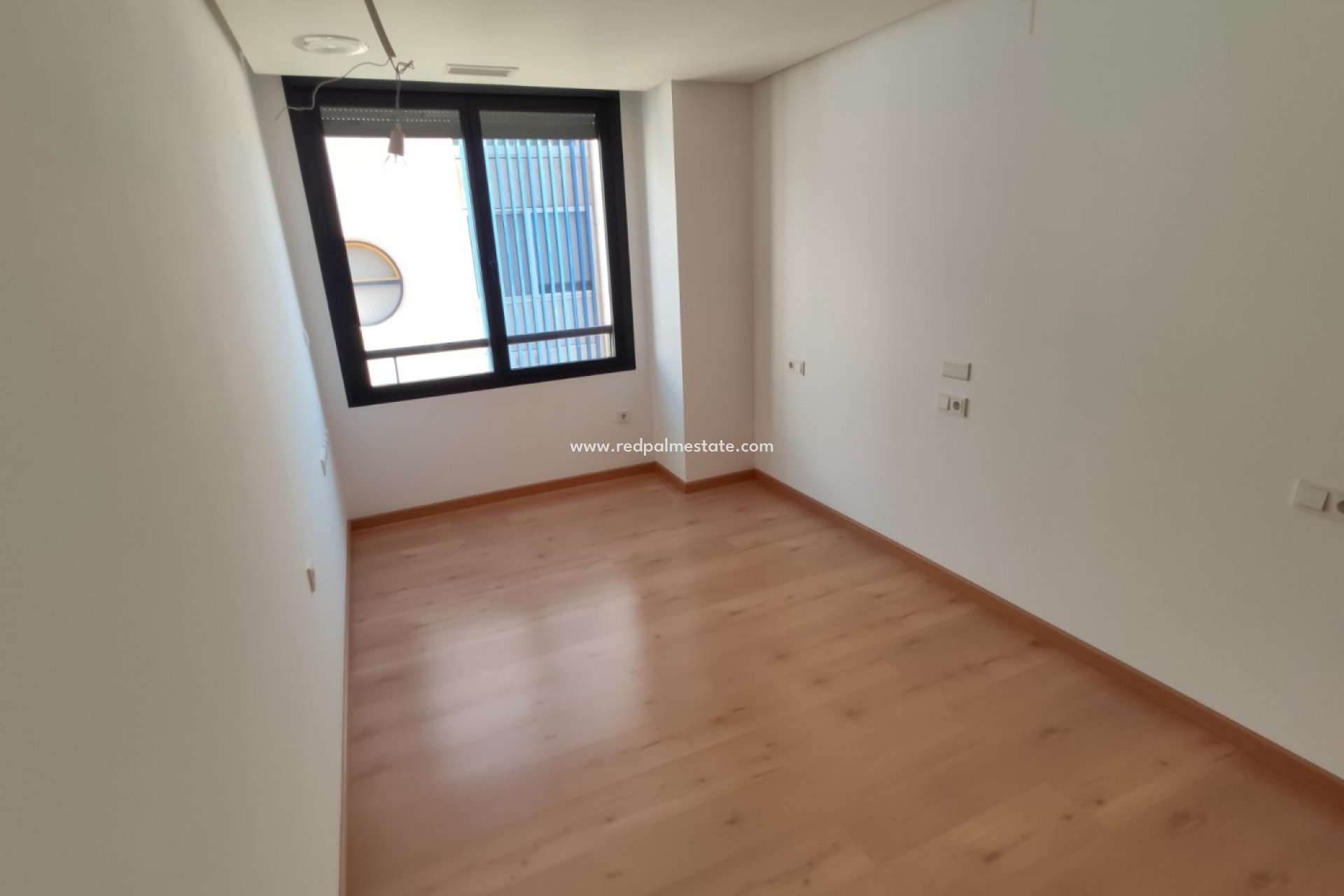 Reventa - Apartmentos -
Torrevieja - Centro Torrevieja