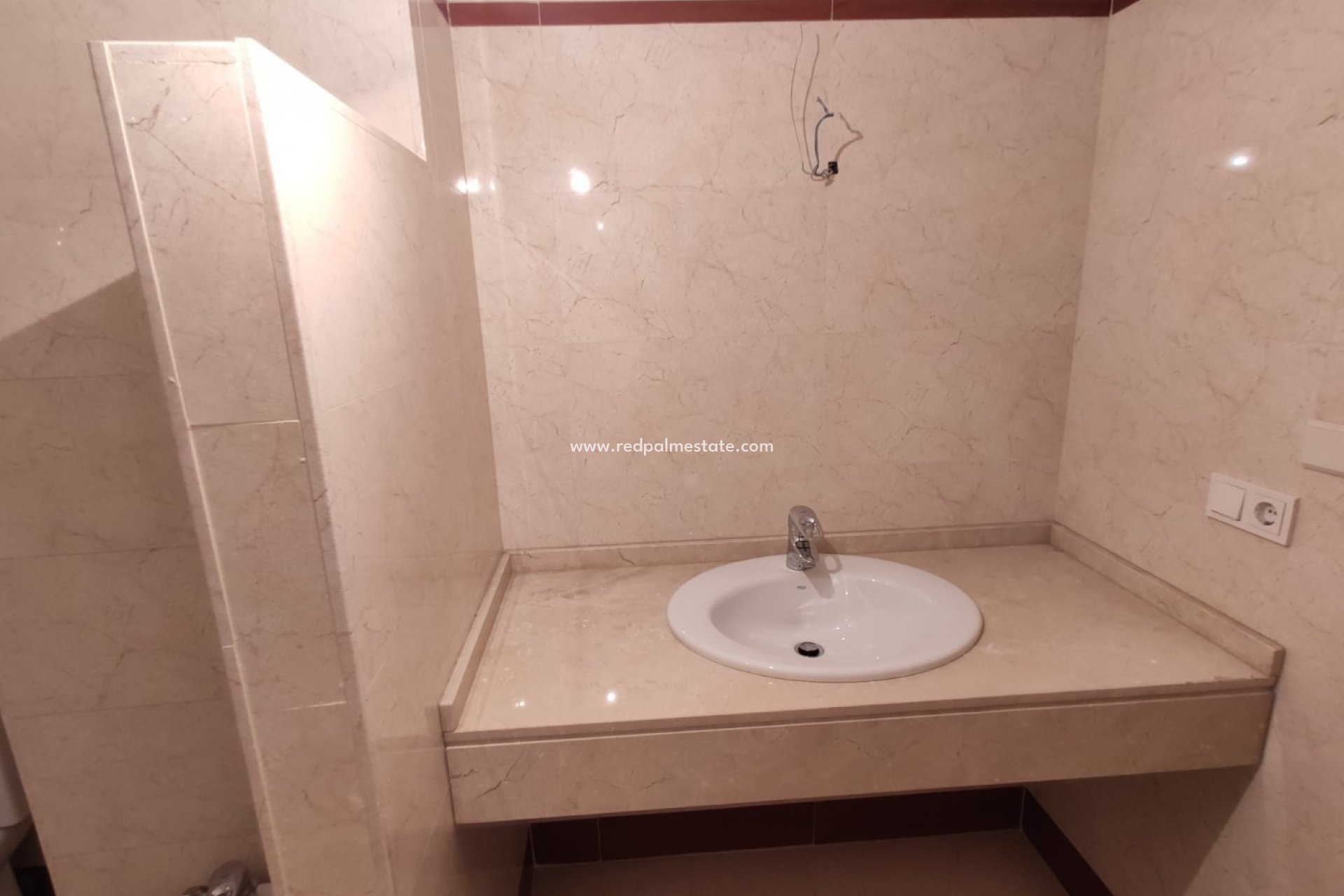 Reventa - Apartmentos -
Torrevieja - Centro Torrevieja