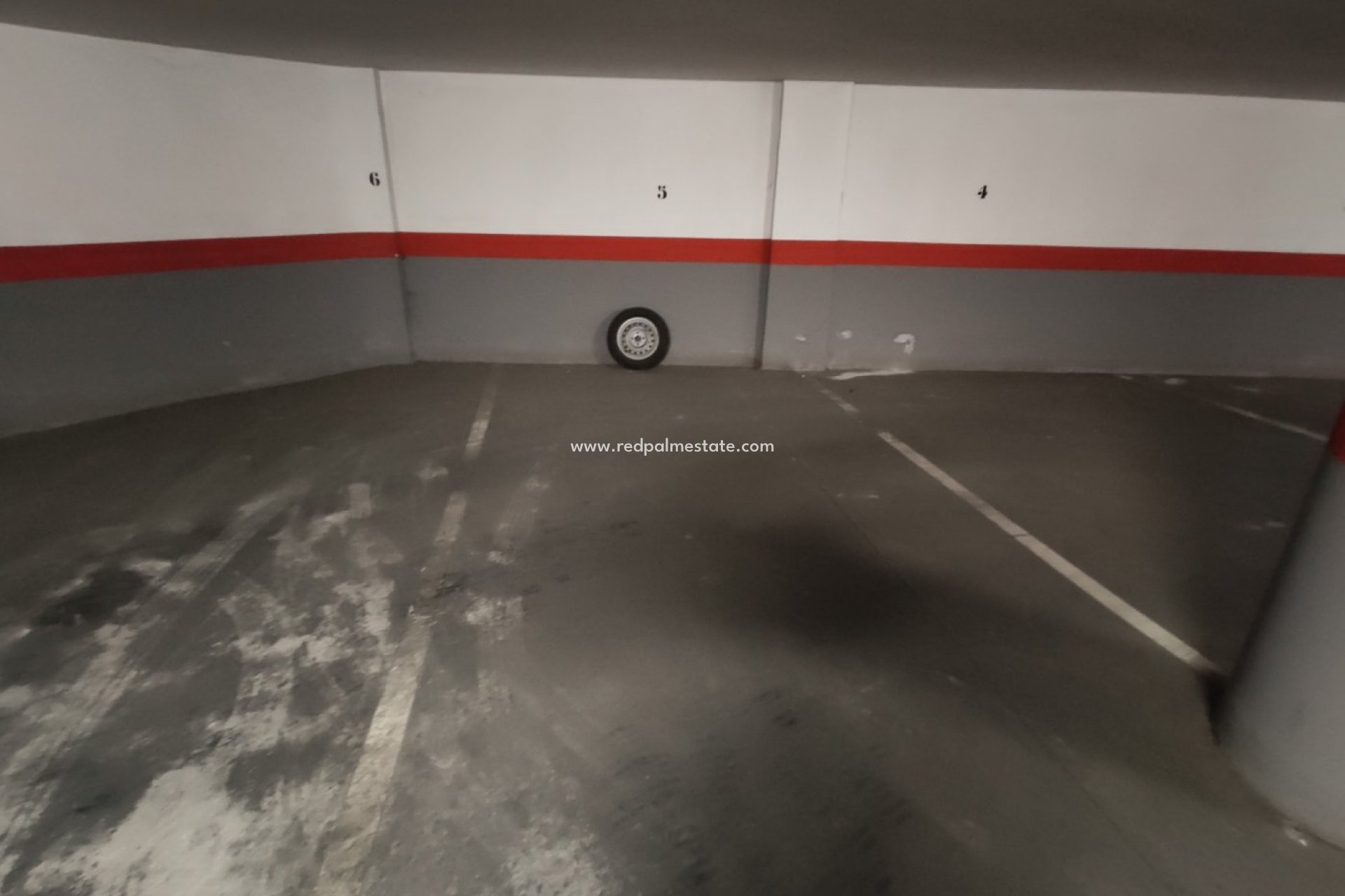 Reventa - Apartmentos -
Torrevieja - Centro Torrevieja