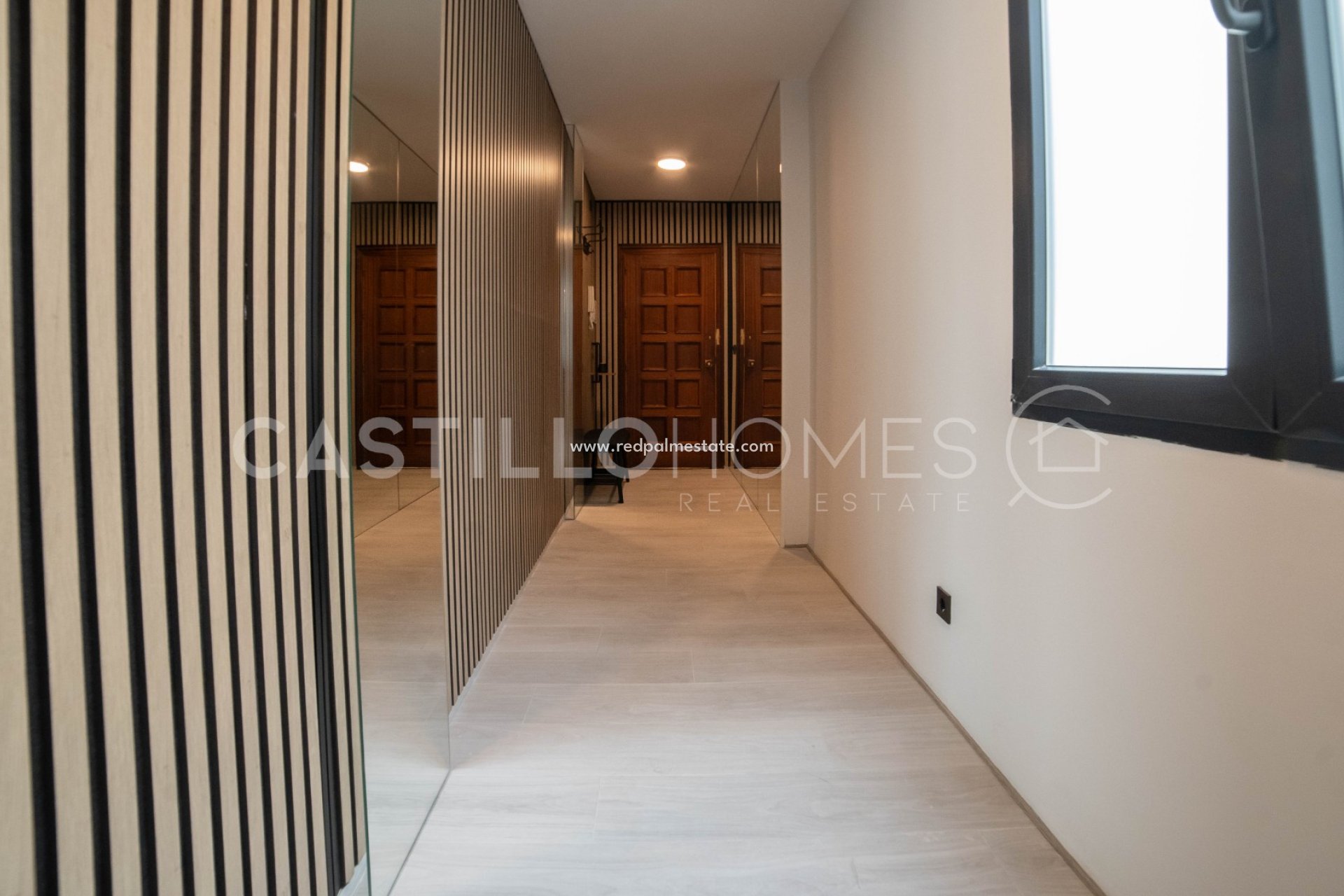 Reventa - Apartmentos -
Torrevieja - Centro Torrevieja