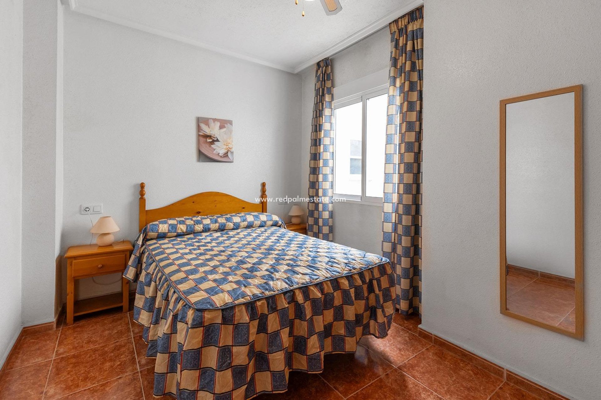 Reventa - Apartmentos -
Torrevieja - Centro Torrevieja