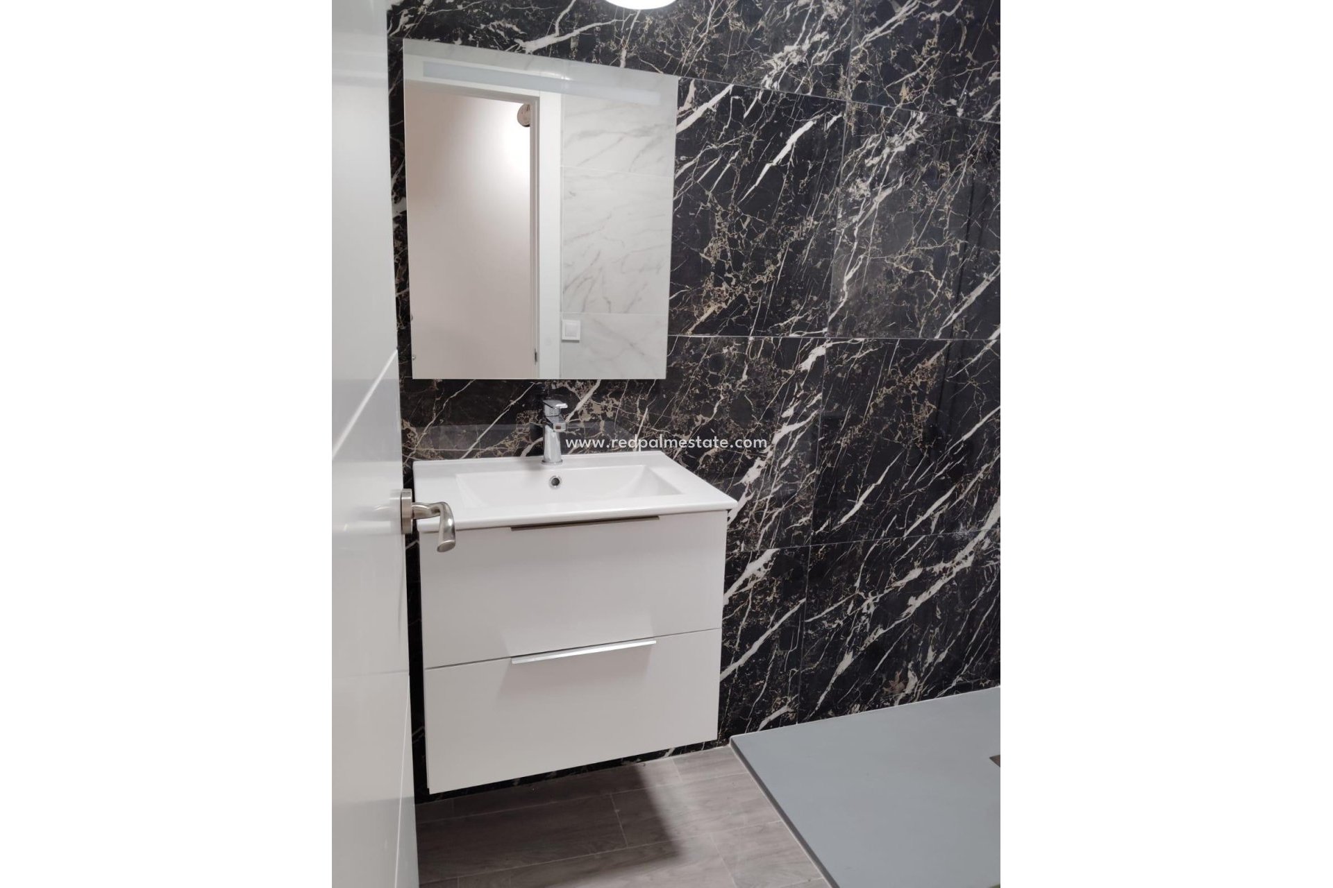 Reventa - Apartmentos -
Torrevieja - Centro Torrevieja