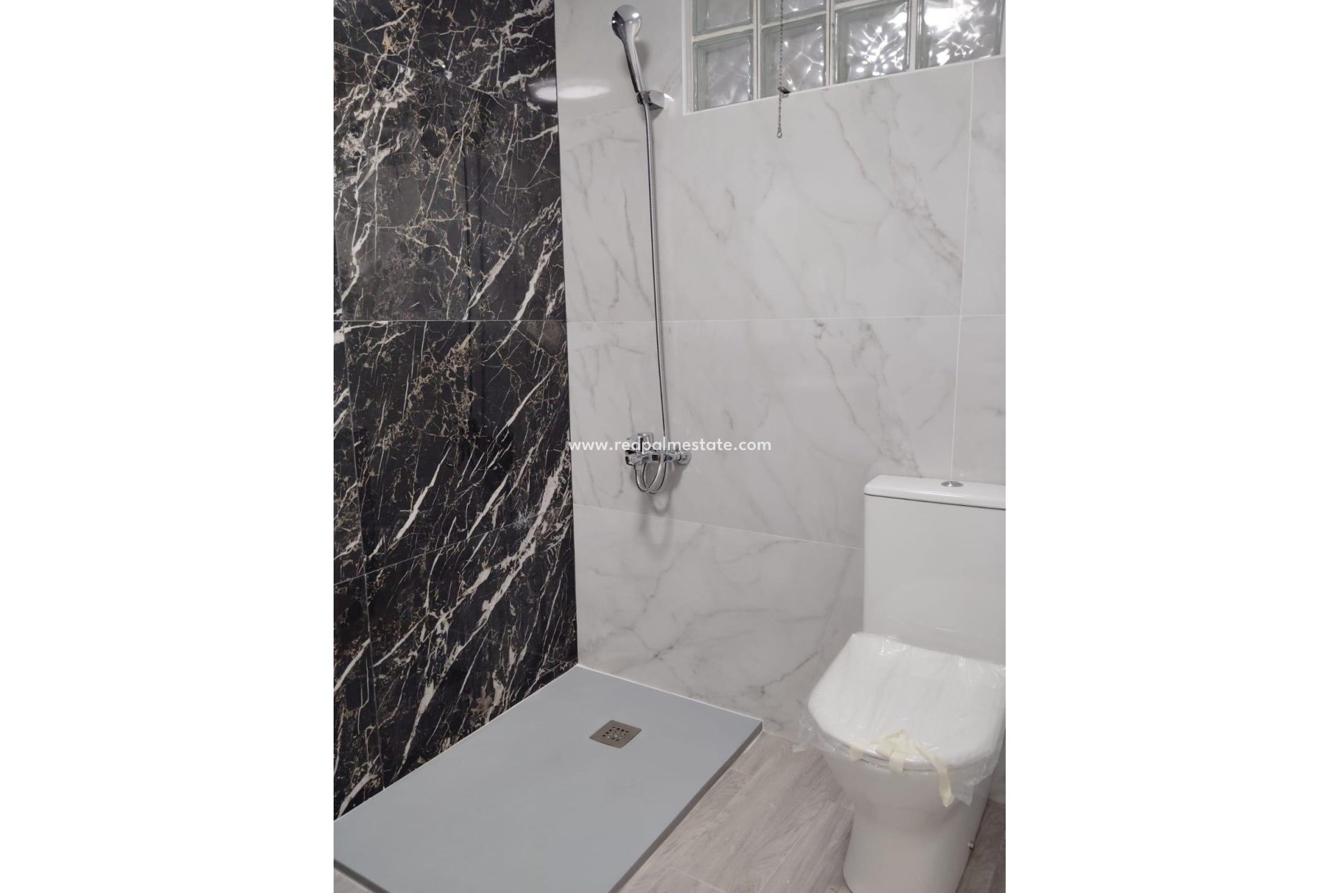 Reventa - Apartmentos -
Torrevieja - Centro Torrevieja