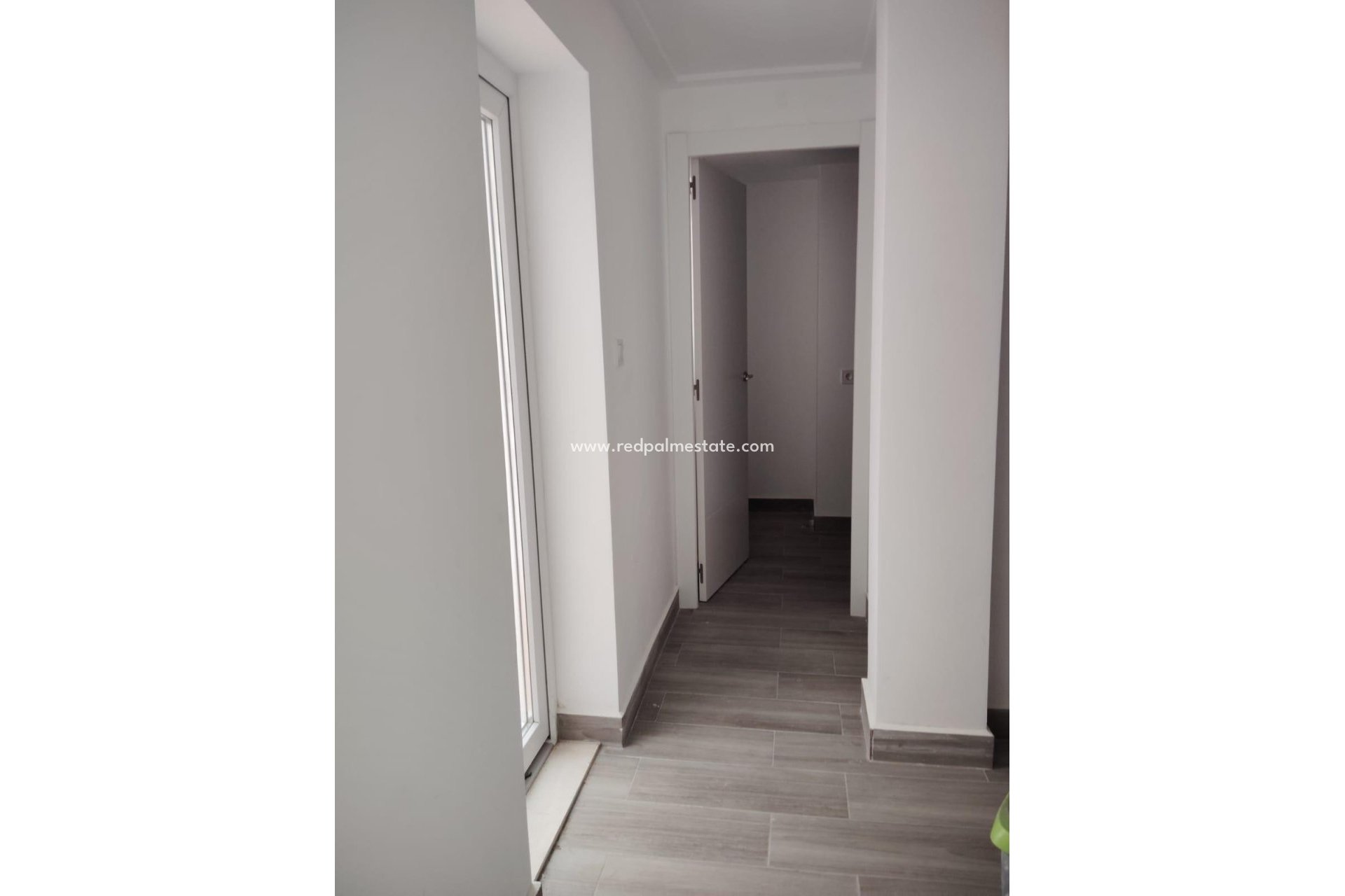 Reventa - Apartmentos -
Torrevieja - Centro Torrevieja