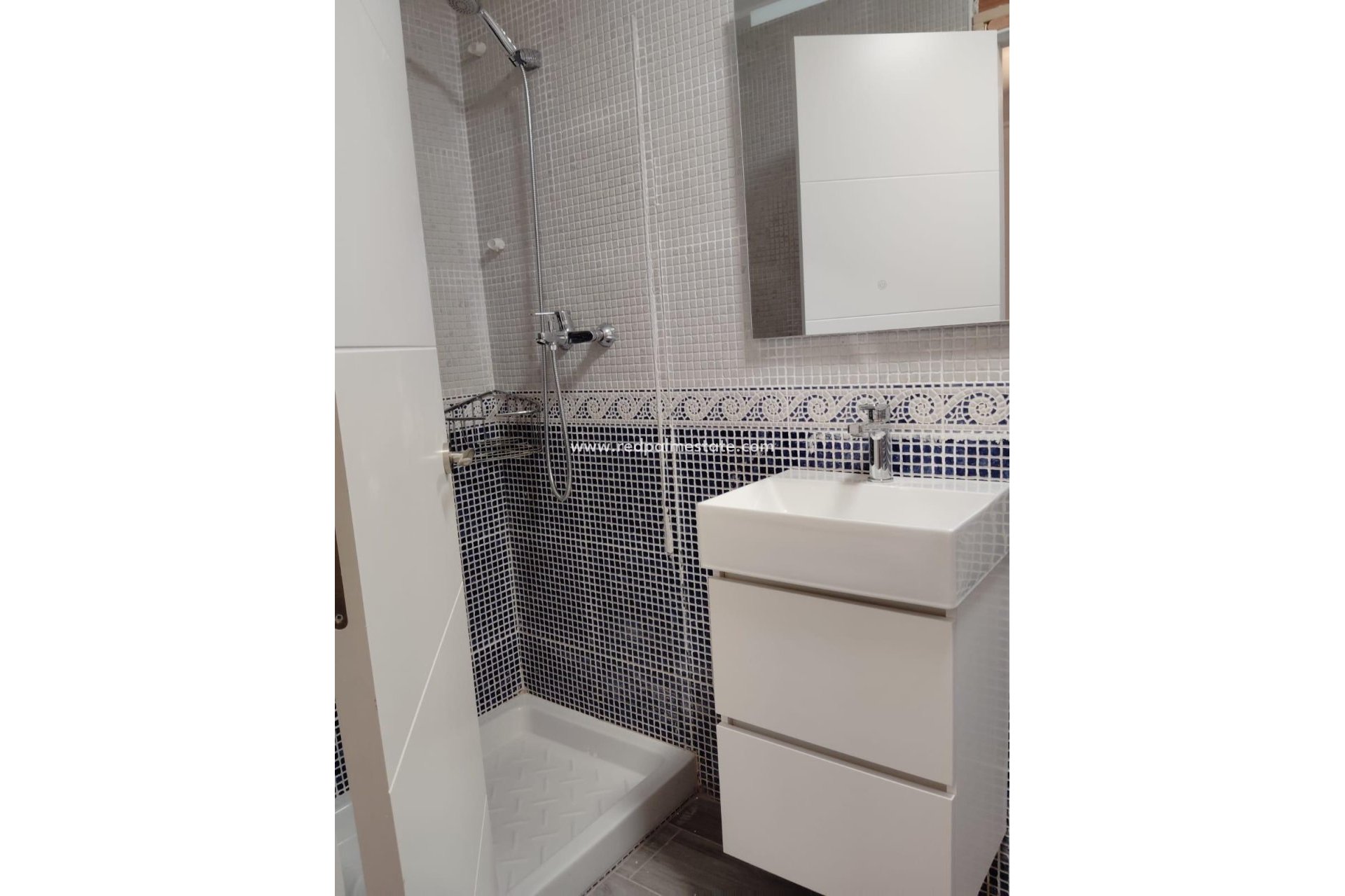 Reventa - Apartmentos -
Torrevieja - Centro Torrevieja
