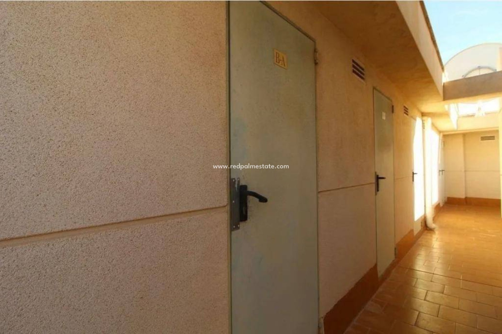Reventa - Apartmentos -
Torrevieja - Centro Torrevieja
