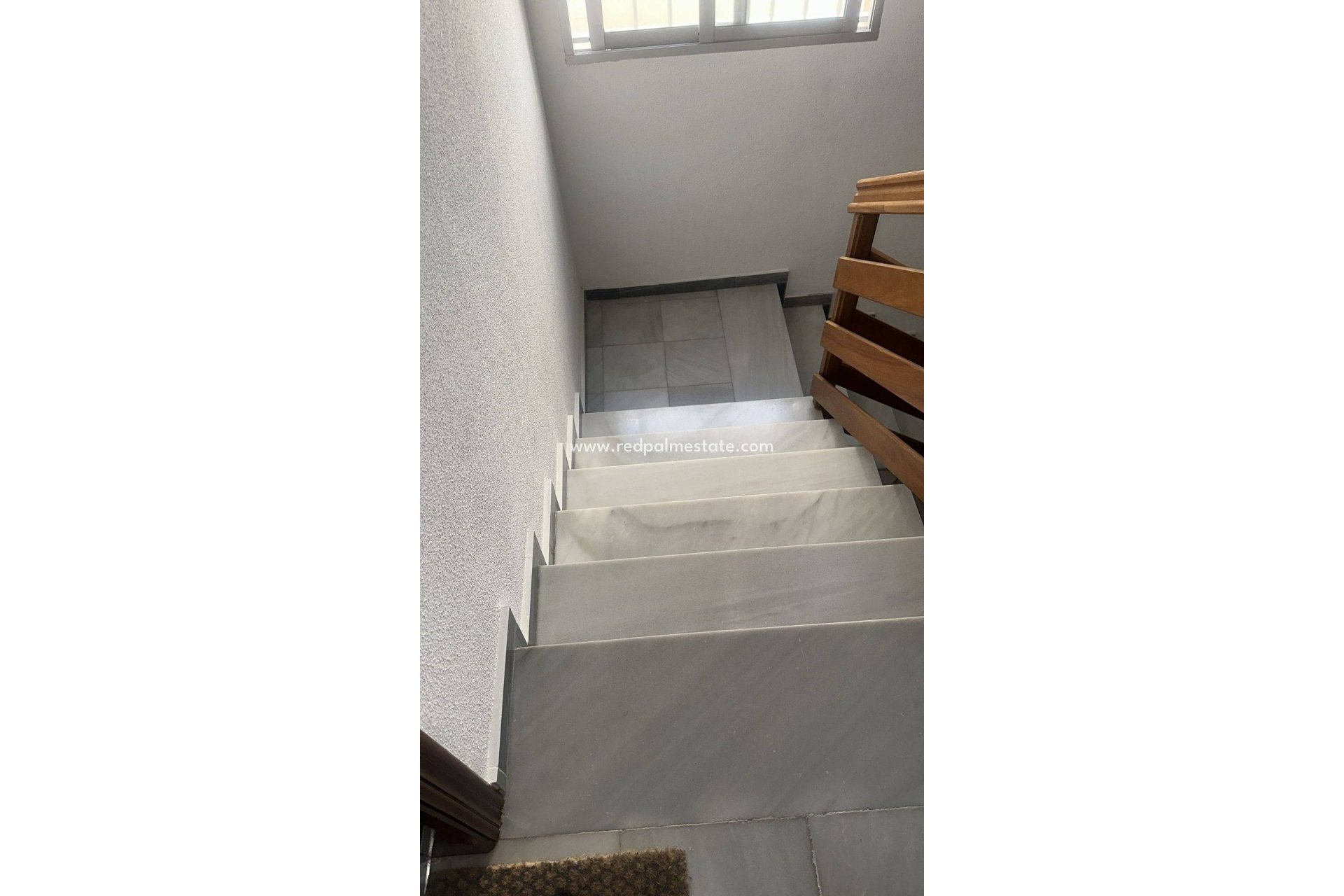 Reventa - Apartmentos -
Torrevieja - Centro Torrevieja