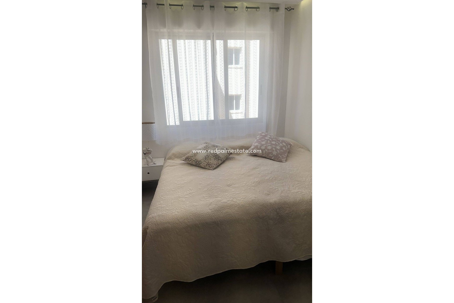 Reventa - Apartmentos -
Torrevieja - Centro Torrevieja