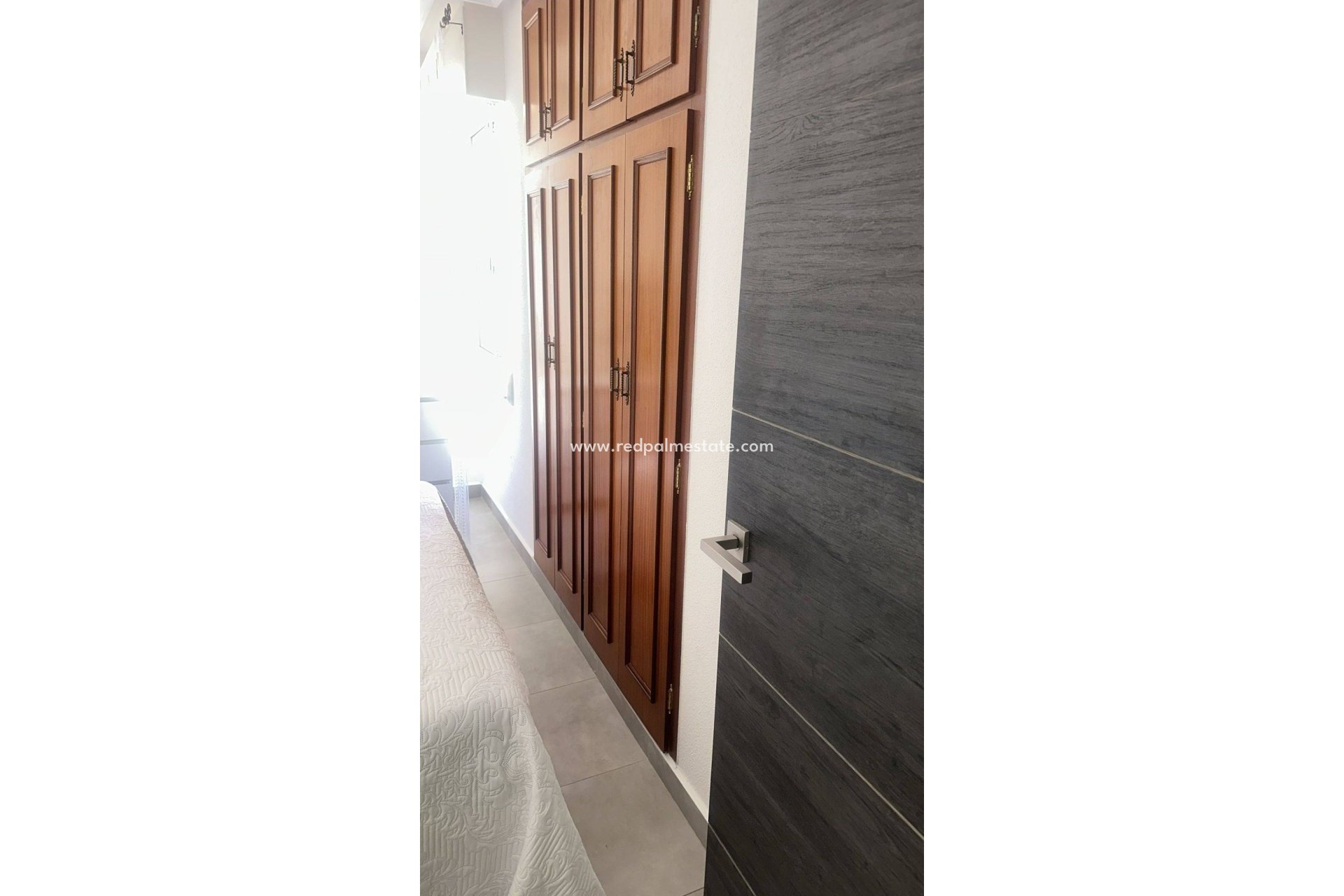 Reventa - Apartmentos -
Torrevieja - Centro Torrevieja