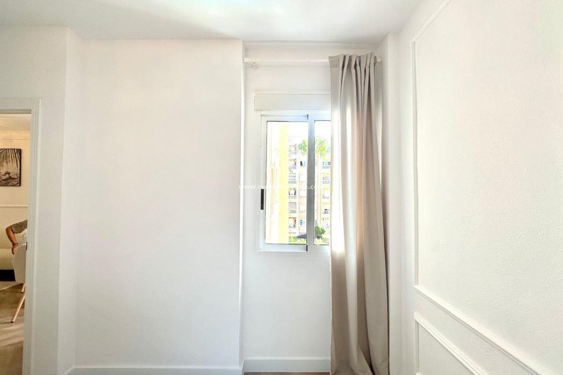 Reventa - Apartmentos -
Torrevieja - Centro Torrevieja