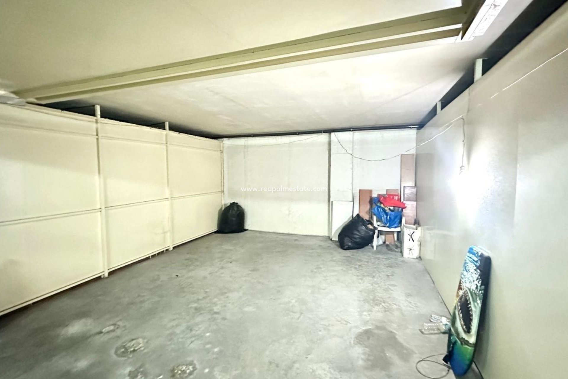 Reventa - Apartmentos -
Torrevieja - Centro Torrevieja