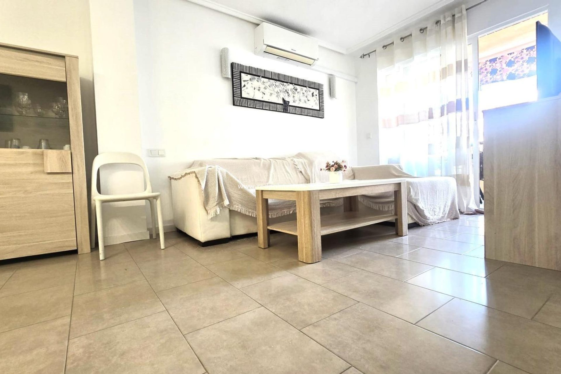 Reventa - Apartmentos -
Torrevieja - Centro Torrevieja