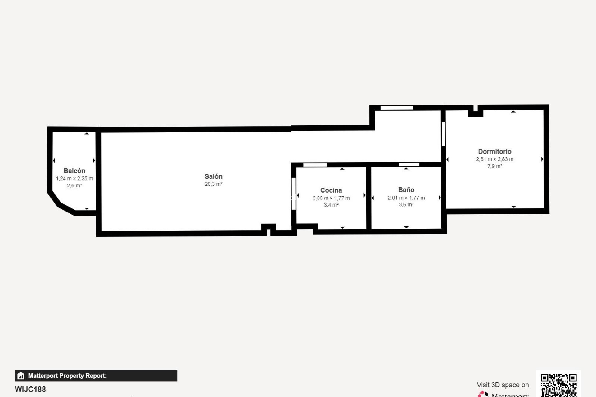 Reventa - Apartmentos -
Torrevieja - Centro Torrevieja