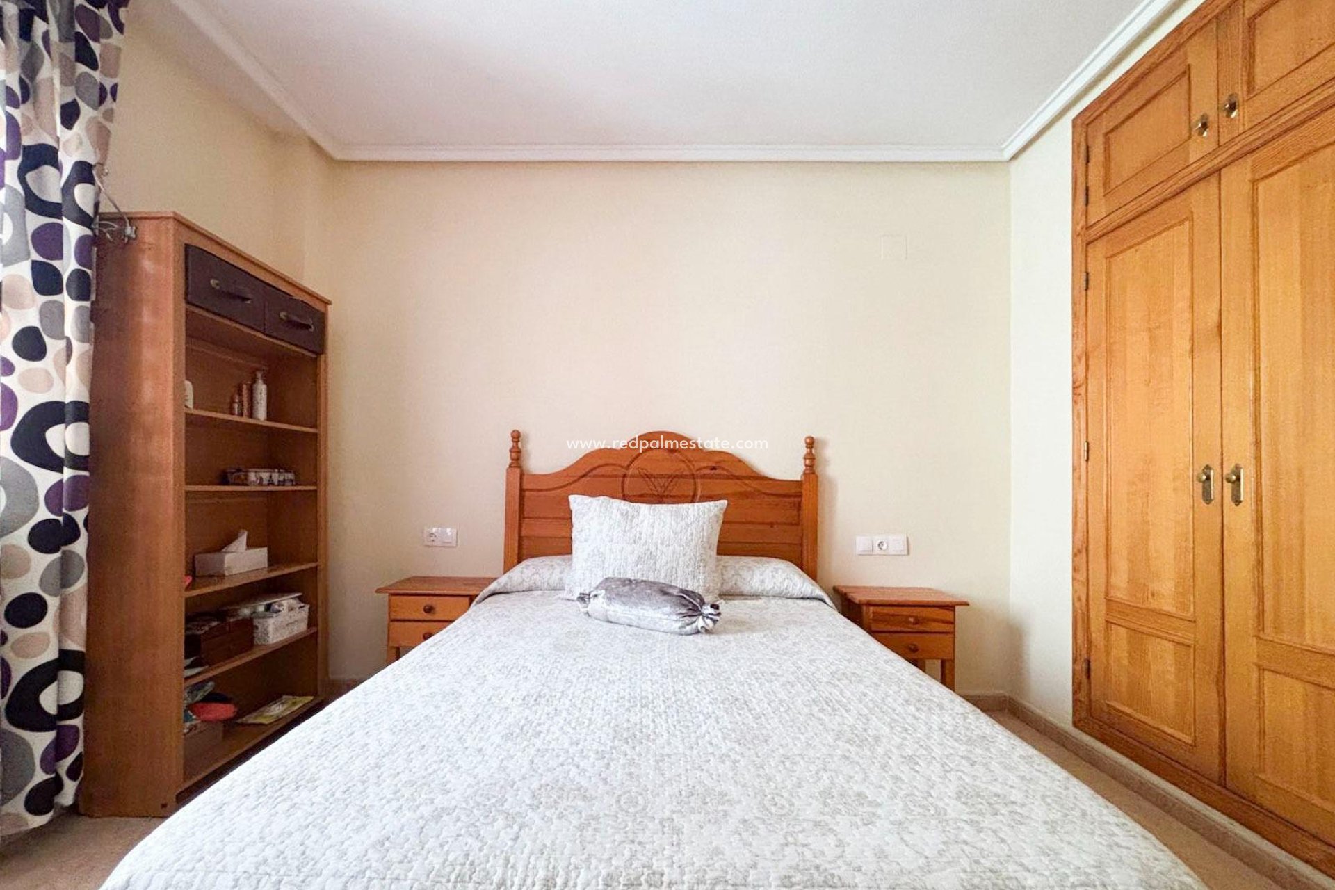 Reventa - Apartmentos -
Torrevieja - Centro Torrevieja