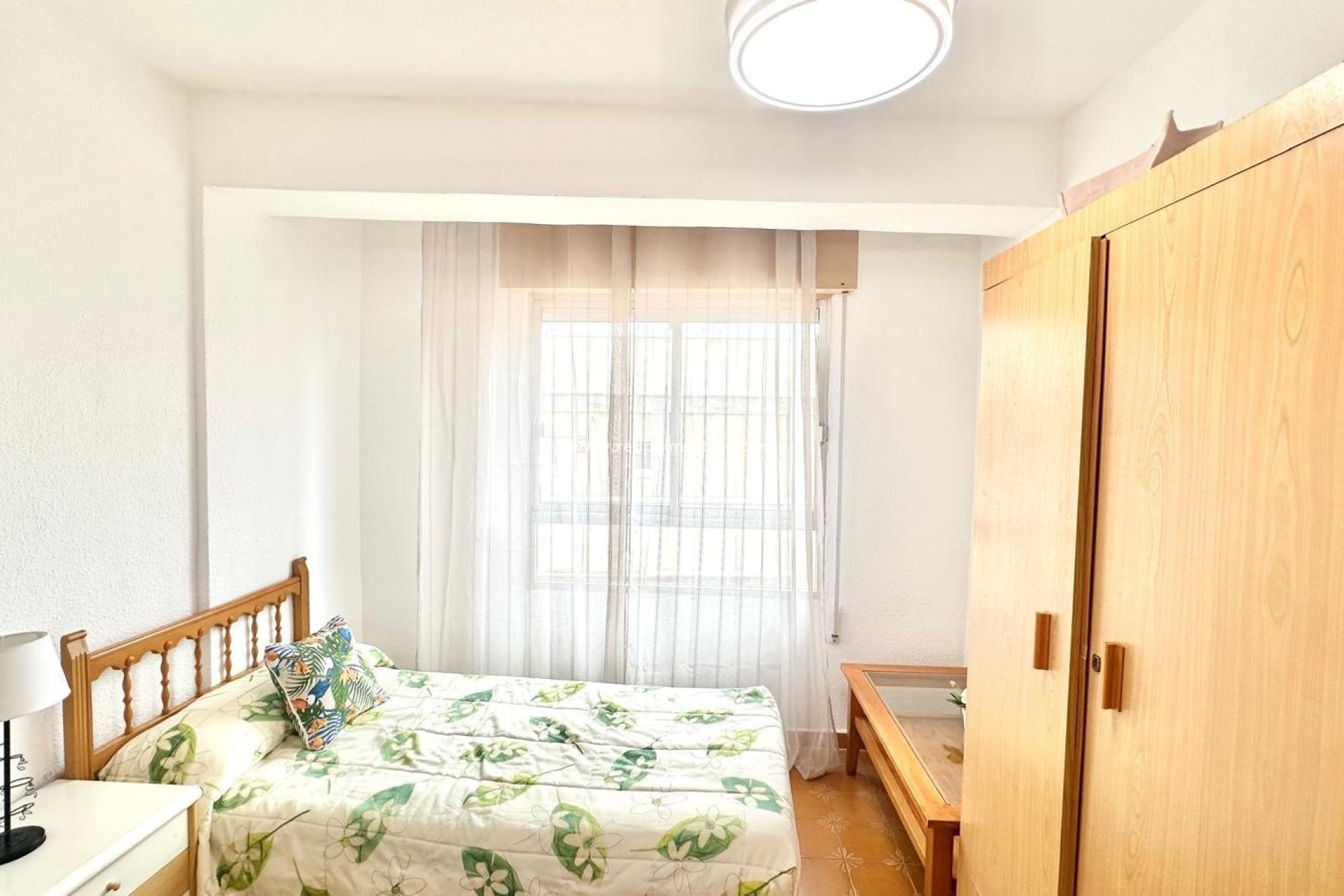 Reventa - Apartmentos -
Torrevieja - Centro Torrevieja