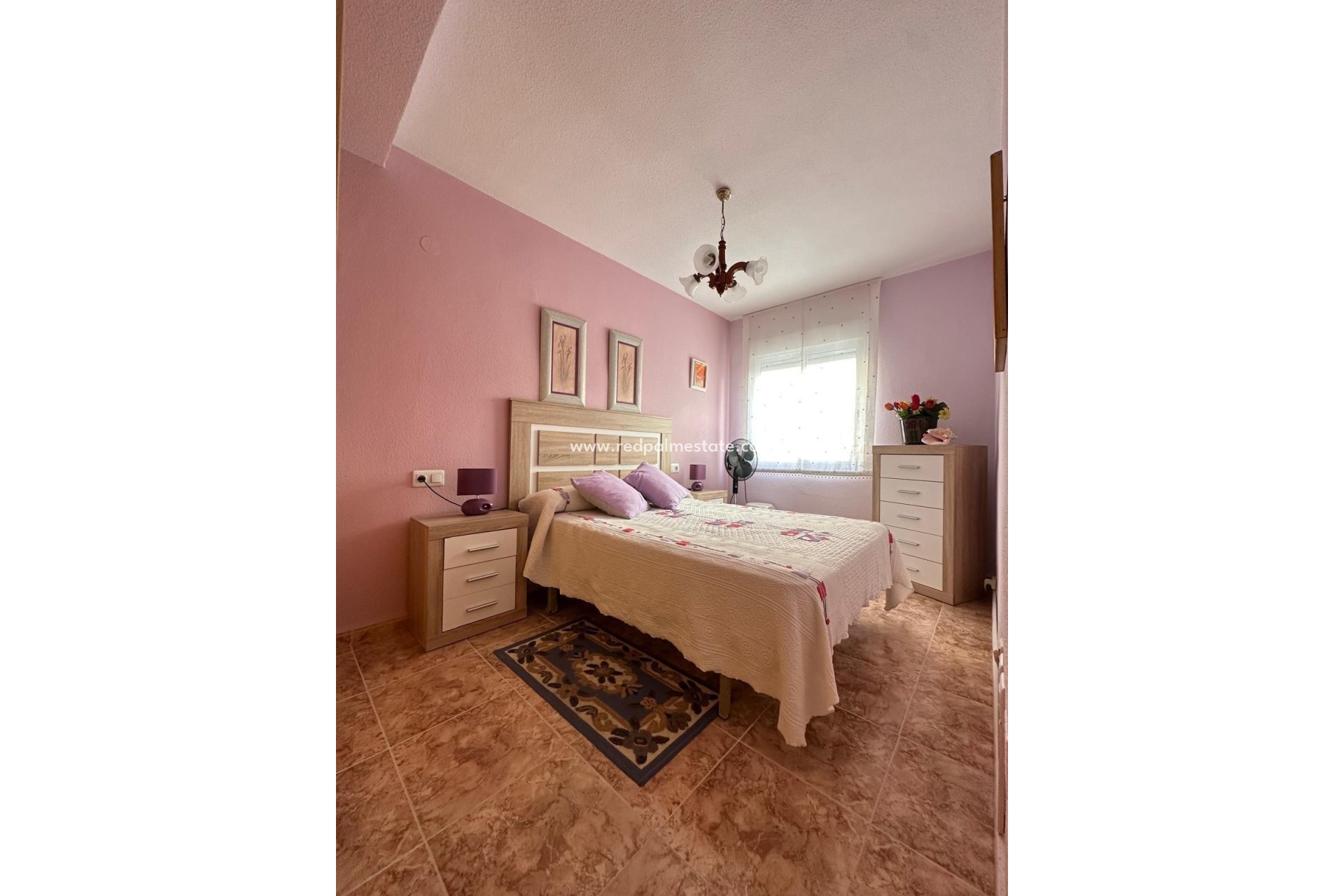 Reventa - Apartmentos -
Torrevieja - Centro Torrevieja