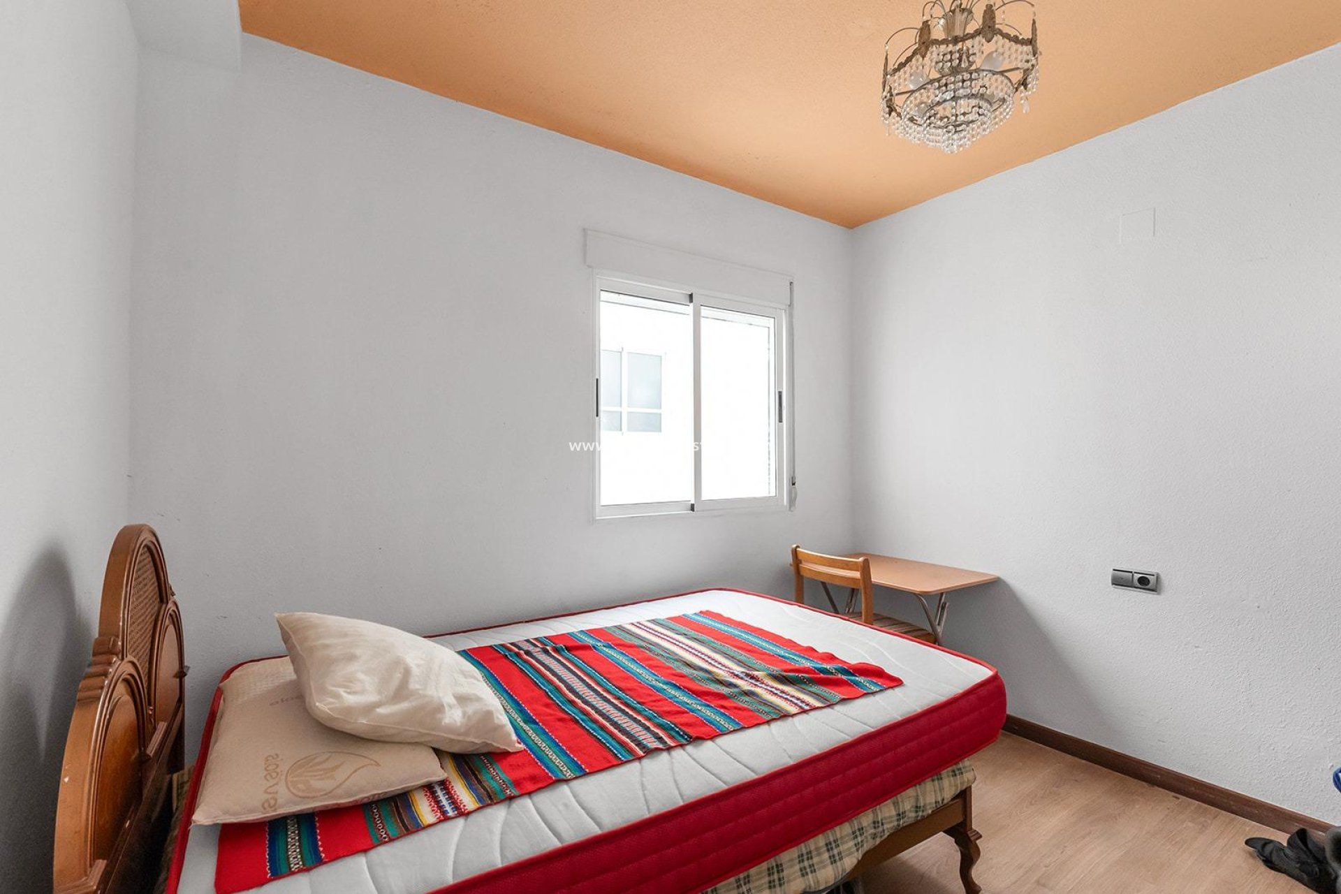 Reventa - Apartmentos -
Torrevieja - Centro Torrevieja