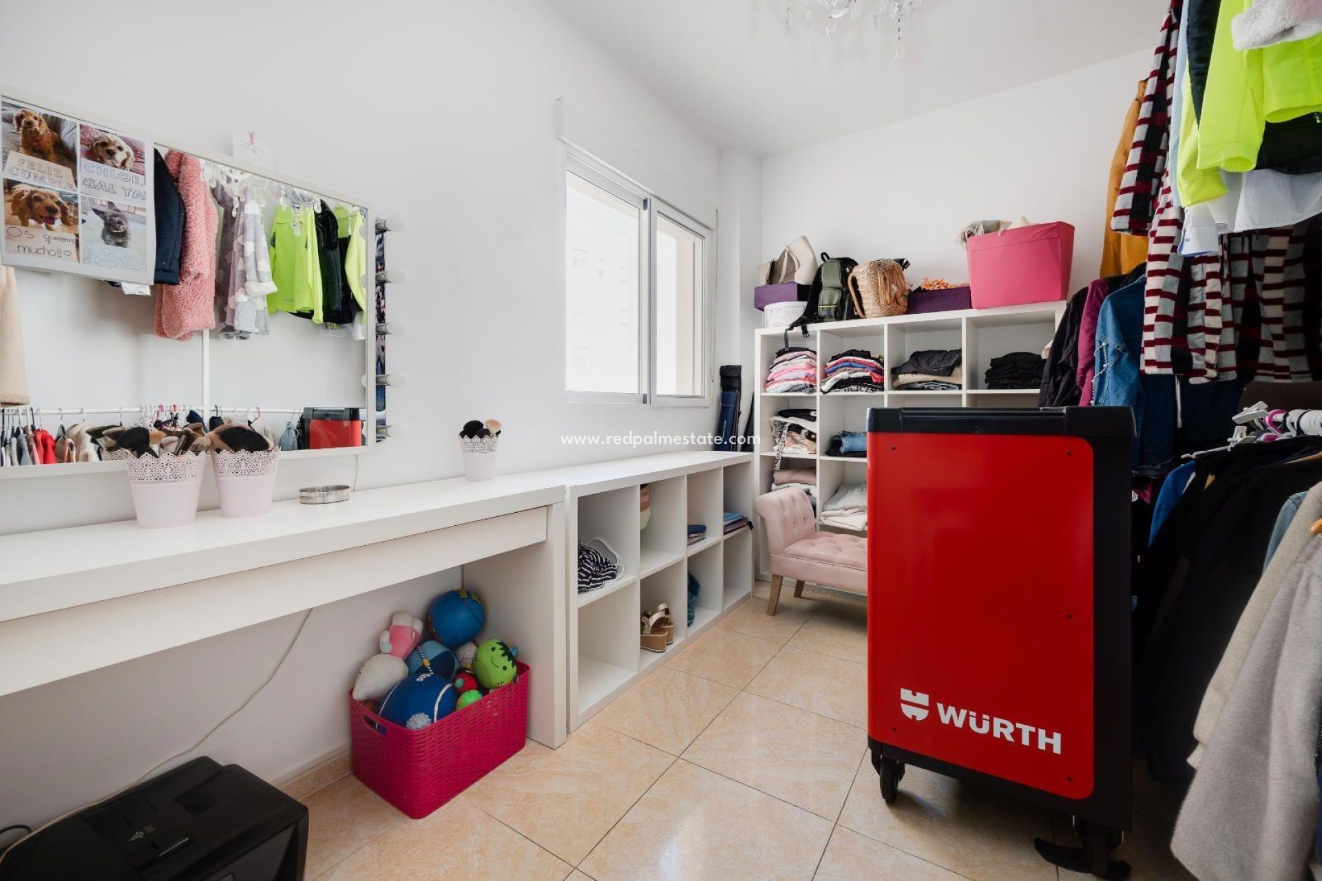 Reventa - Apartmentos -
Torrevieja - Centro Torrevieja