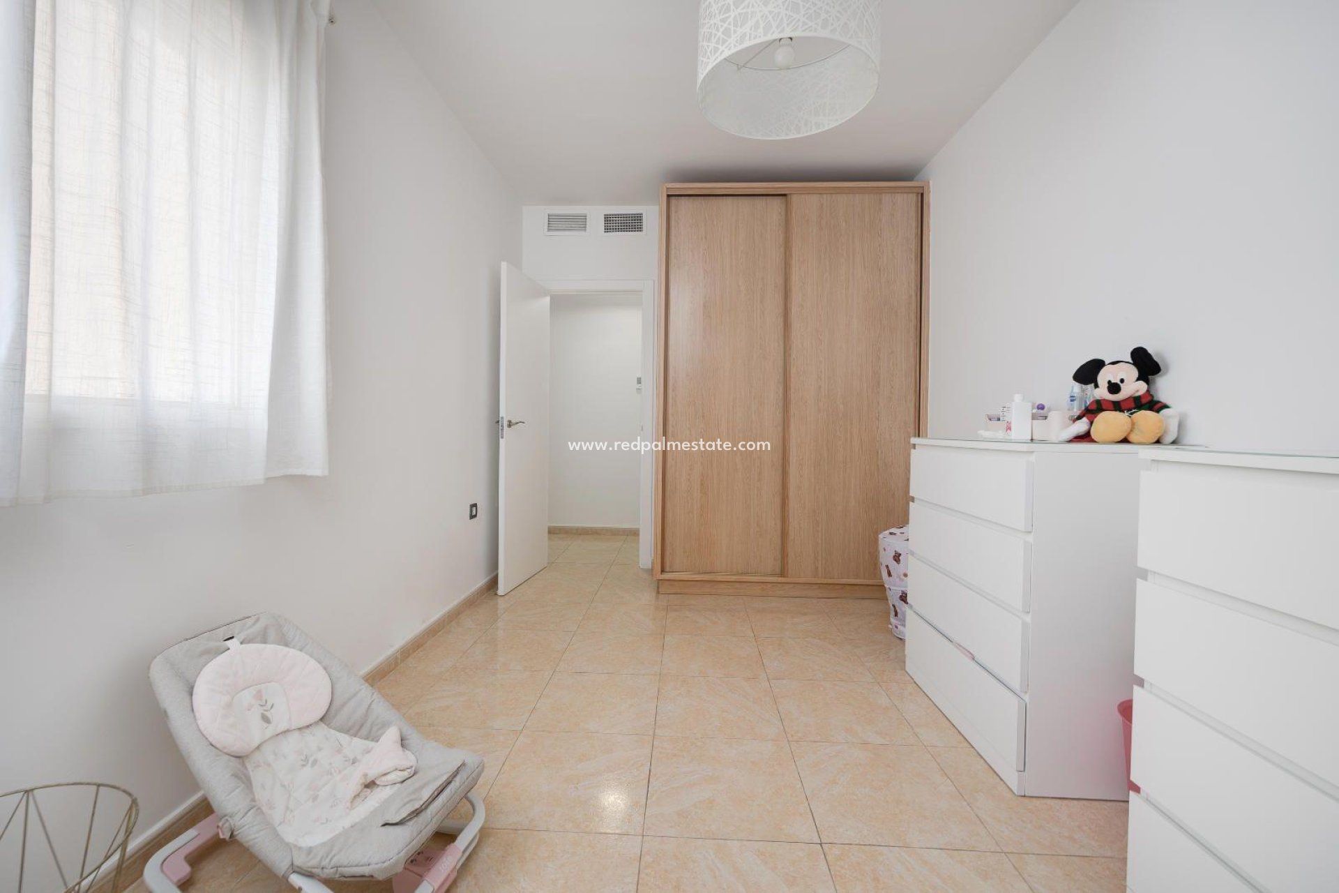 Reventa - Apartmentos -
Torrevieja - Centro Torrevieja