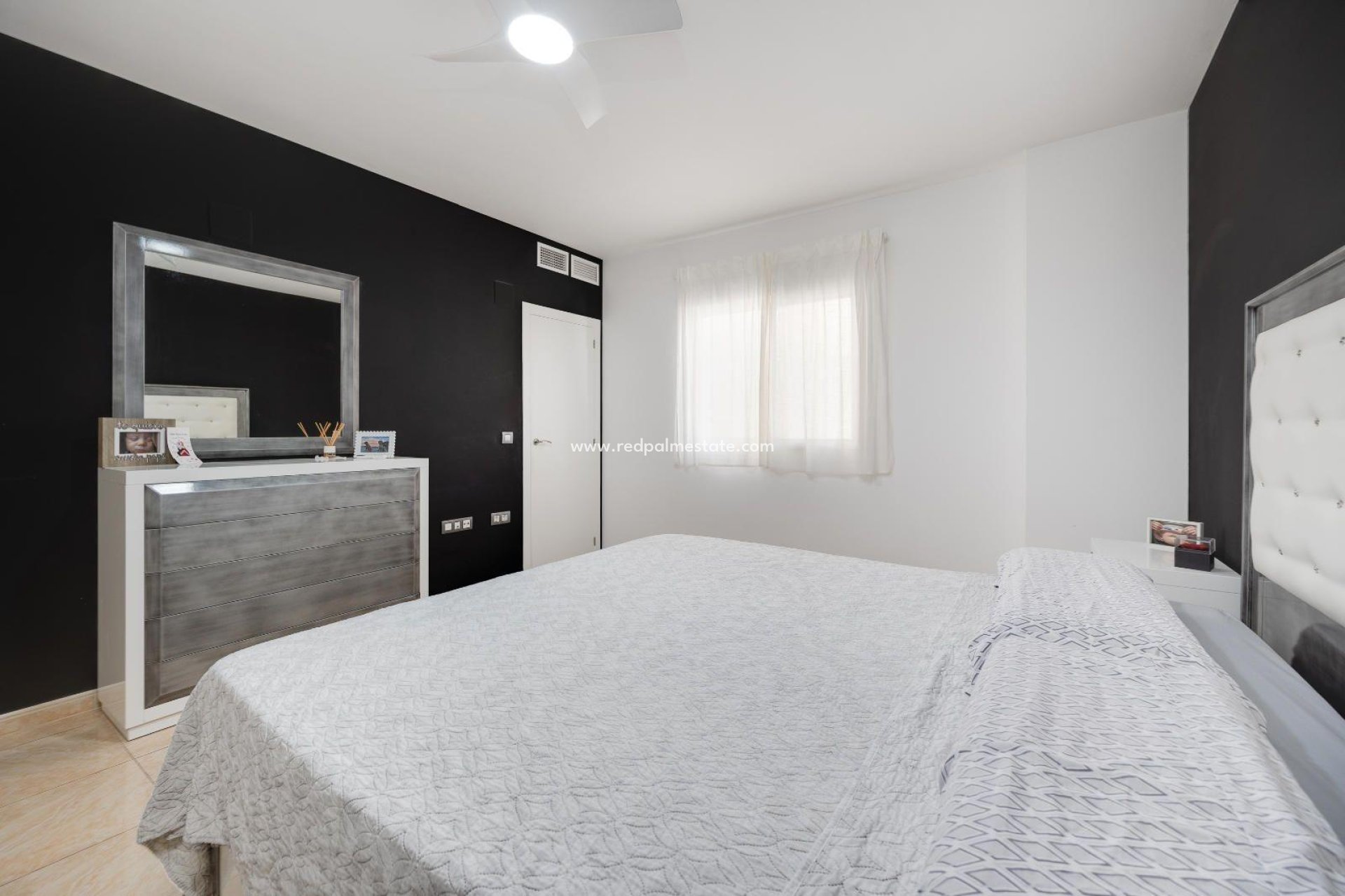 Reventa - Apartmentos -
Torrevieja - Centro Torrevieja