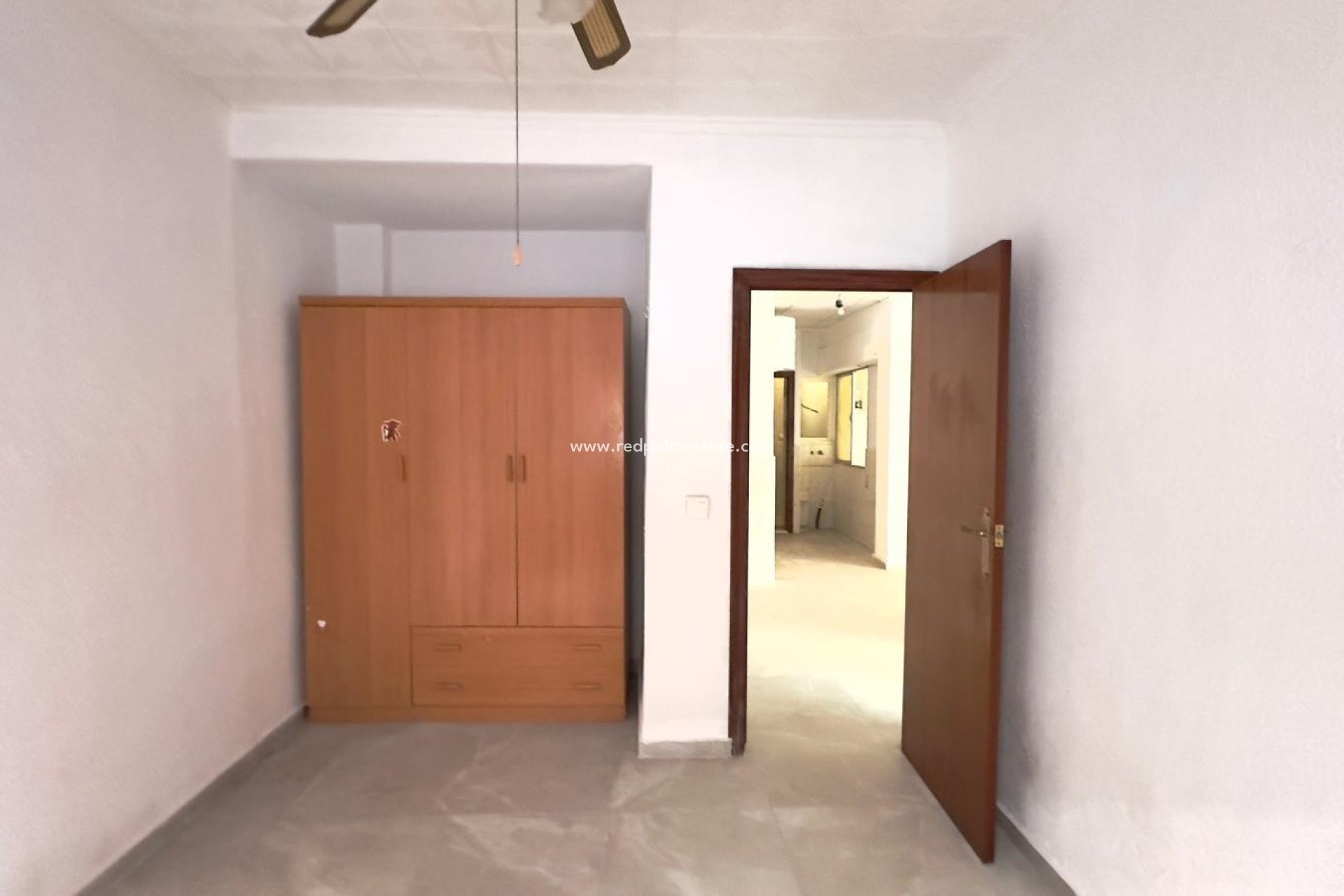 Reventa - Apartmentos -
Torrevieja - Centro Torrevieja