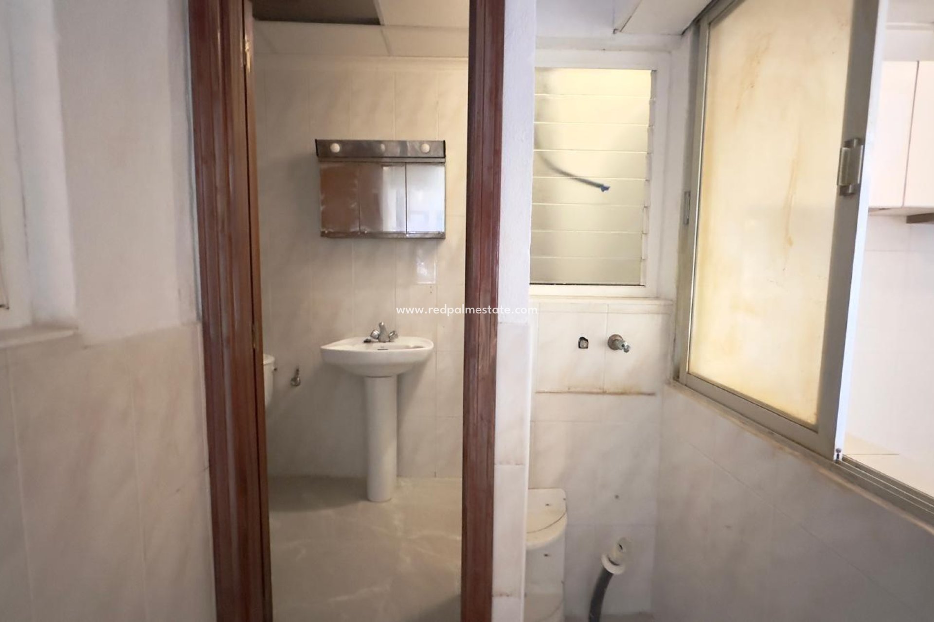 Reventa - Apartmentos -
Torrevieja - Centro Torrevieja