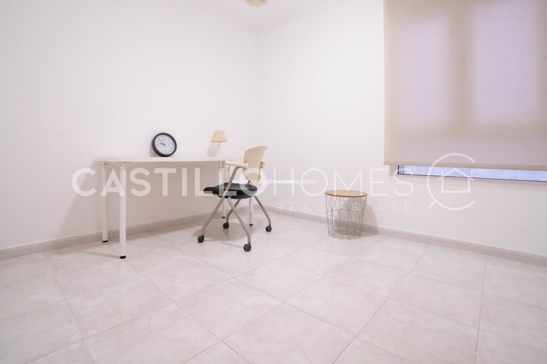 Reventa - Apartmentos -
Torrevieja - Centro Torrevieja