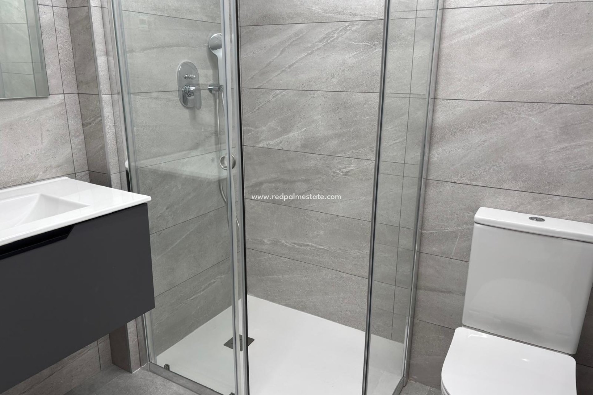 Reventa - Apartmentos -
Torrevieja - Centro Torrevieja