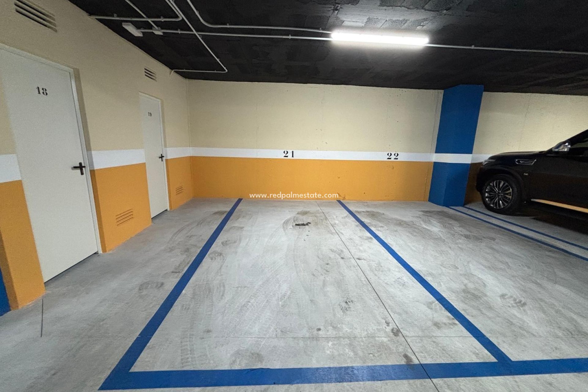 Reventa - Apartmentos -
Torrevieja - Centro Torrevieja