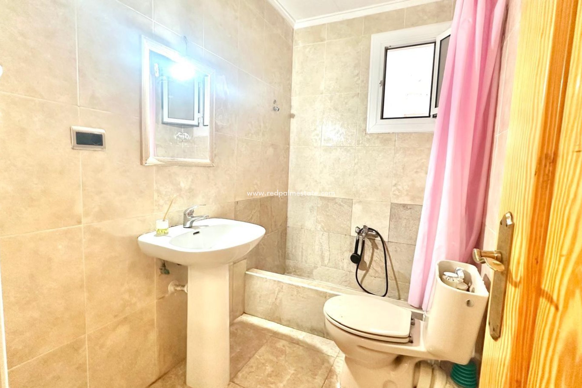 Reventa - Apartmentos -
Torrevieja - Centro Torrevieja