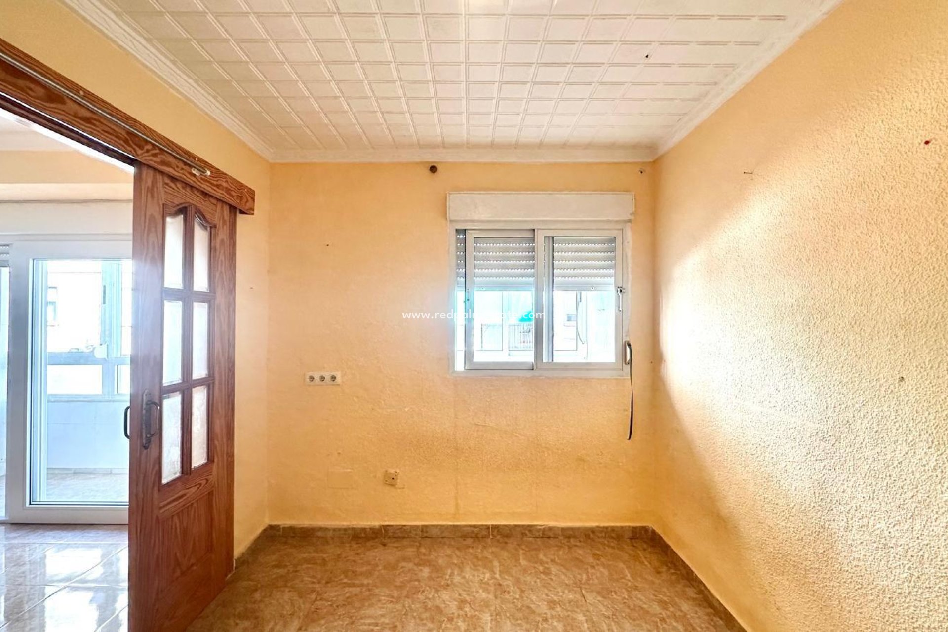 Reventa - Apartmentos -
Torrevieja - Centro Torrevieja