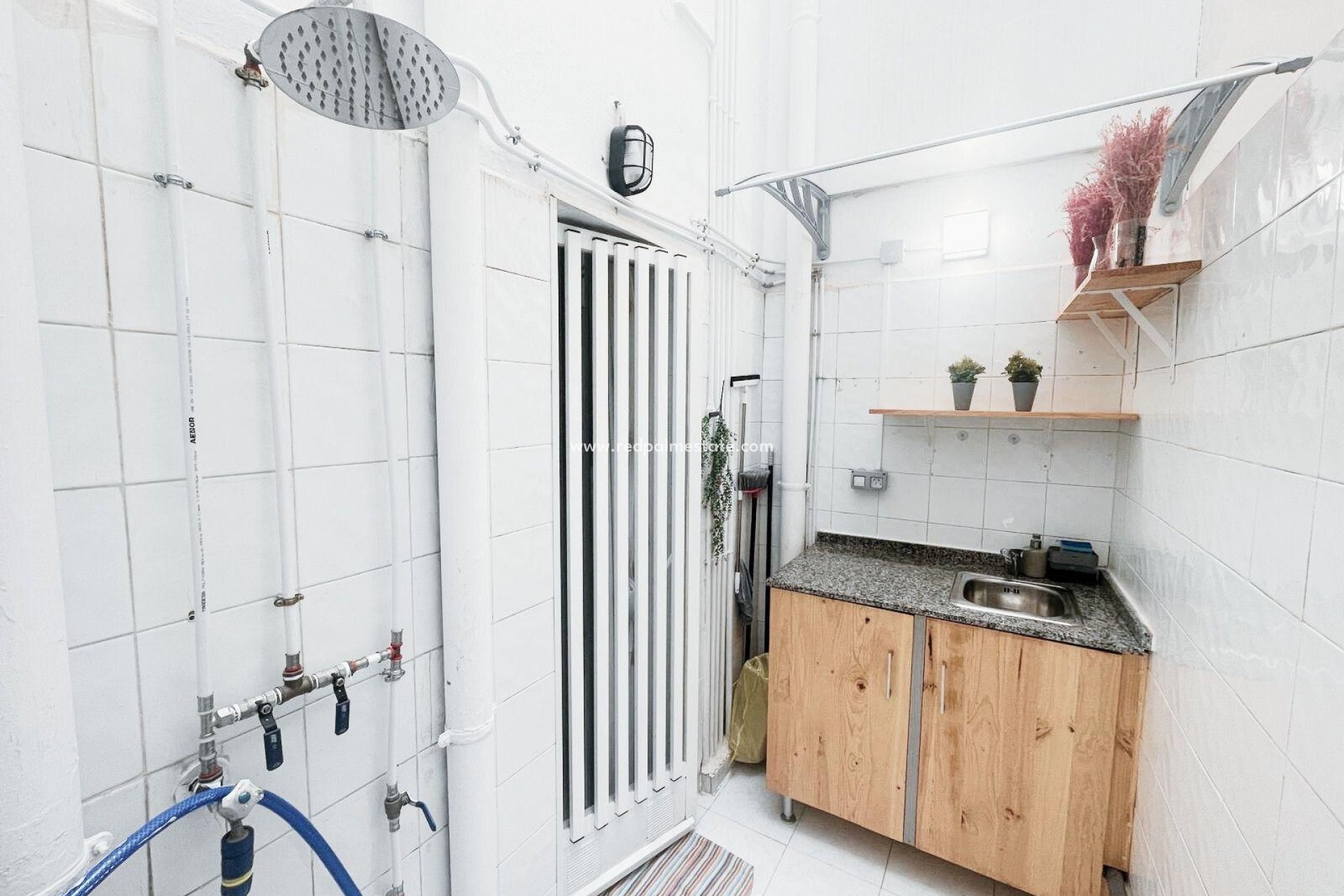 Reventa - Apartmentos -
Torrevieja - Centro Torrevieja