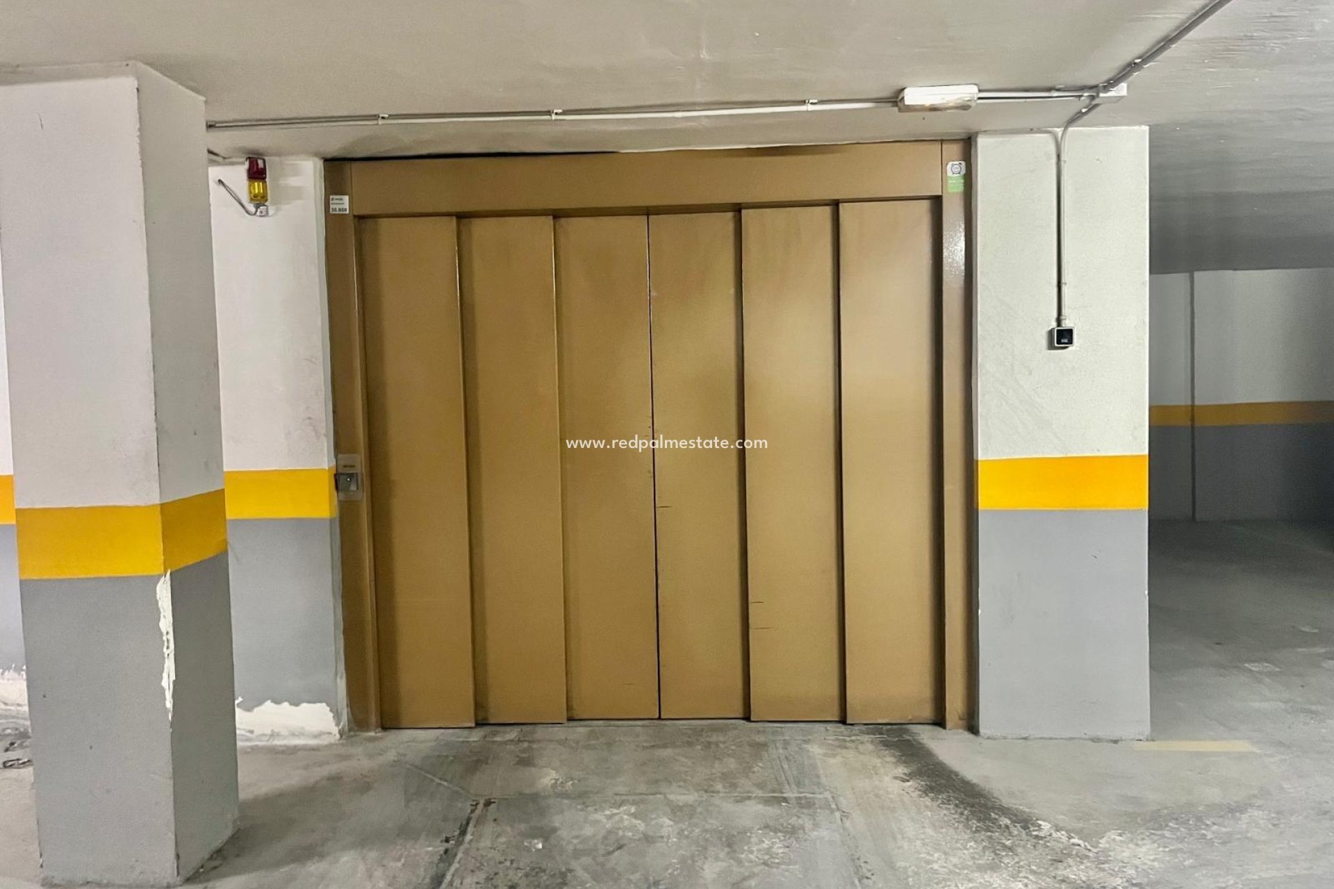 Reventa - Apartmentos -
Torrevieja - Centro Torrevieja