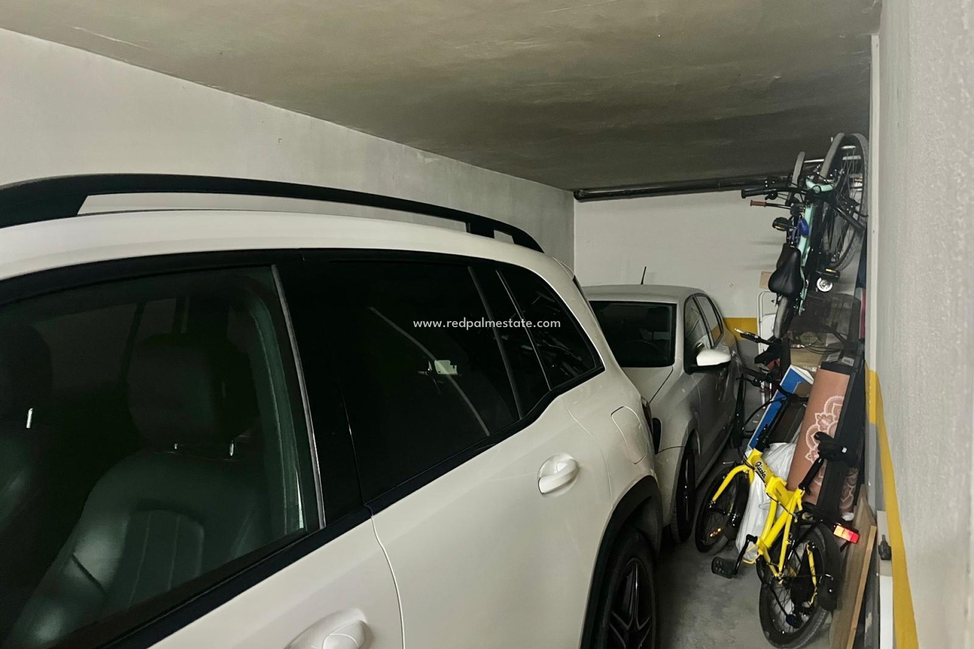 Reventa - Apartmentos -
Torrevieja - Centro Torrevieja