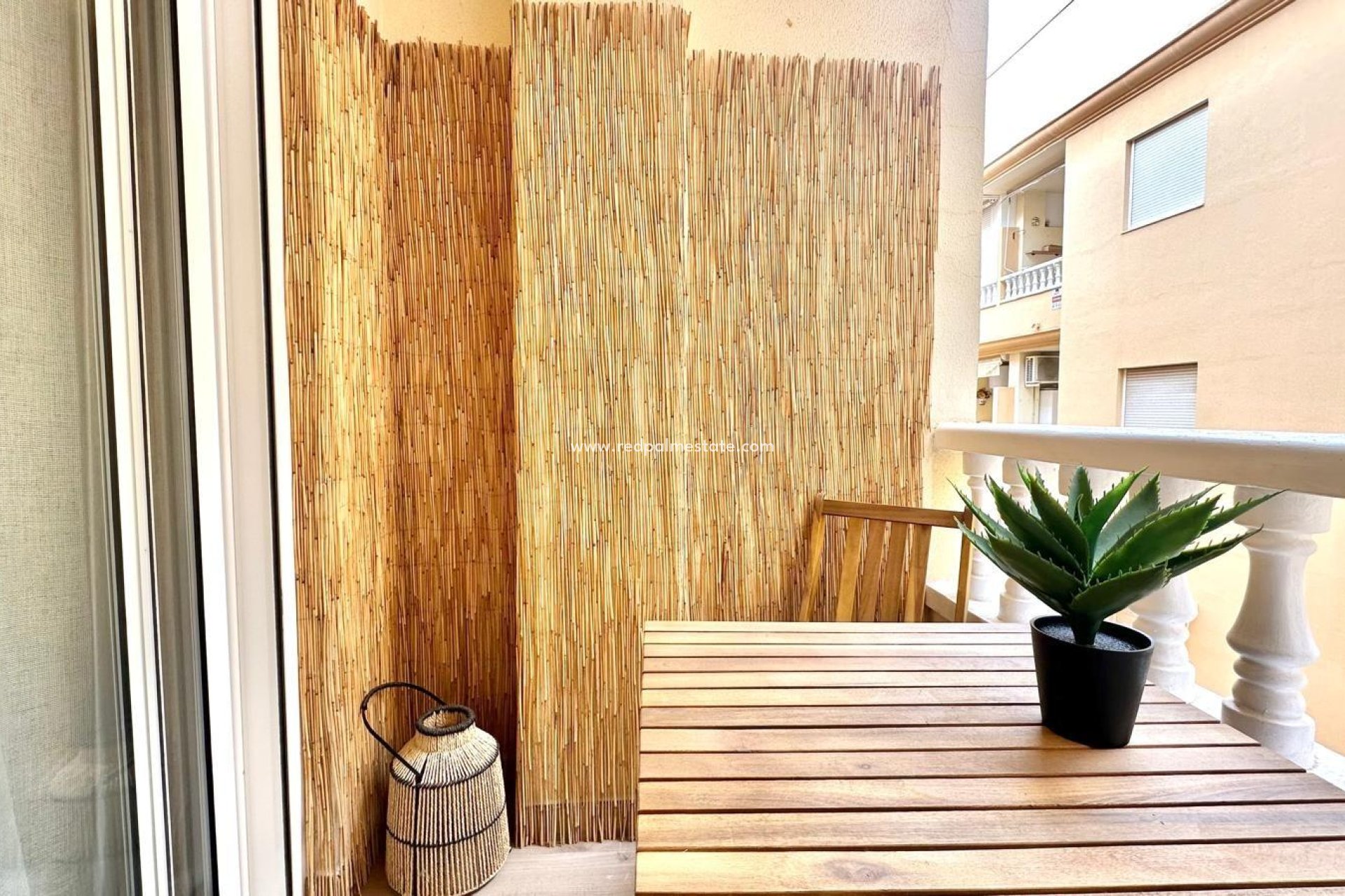 Reventa - Apartmentos -
Torrevieja - Centro Torrevieja