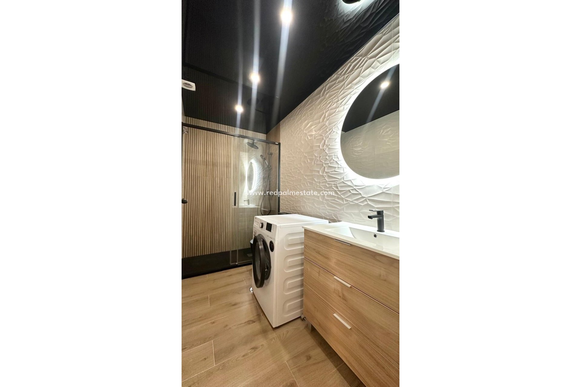 Reventa - Apartmentos -
Torrevieja - Centro Torrevieja