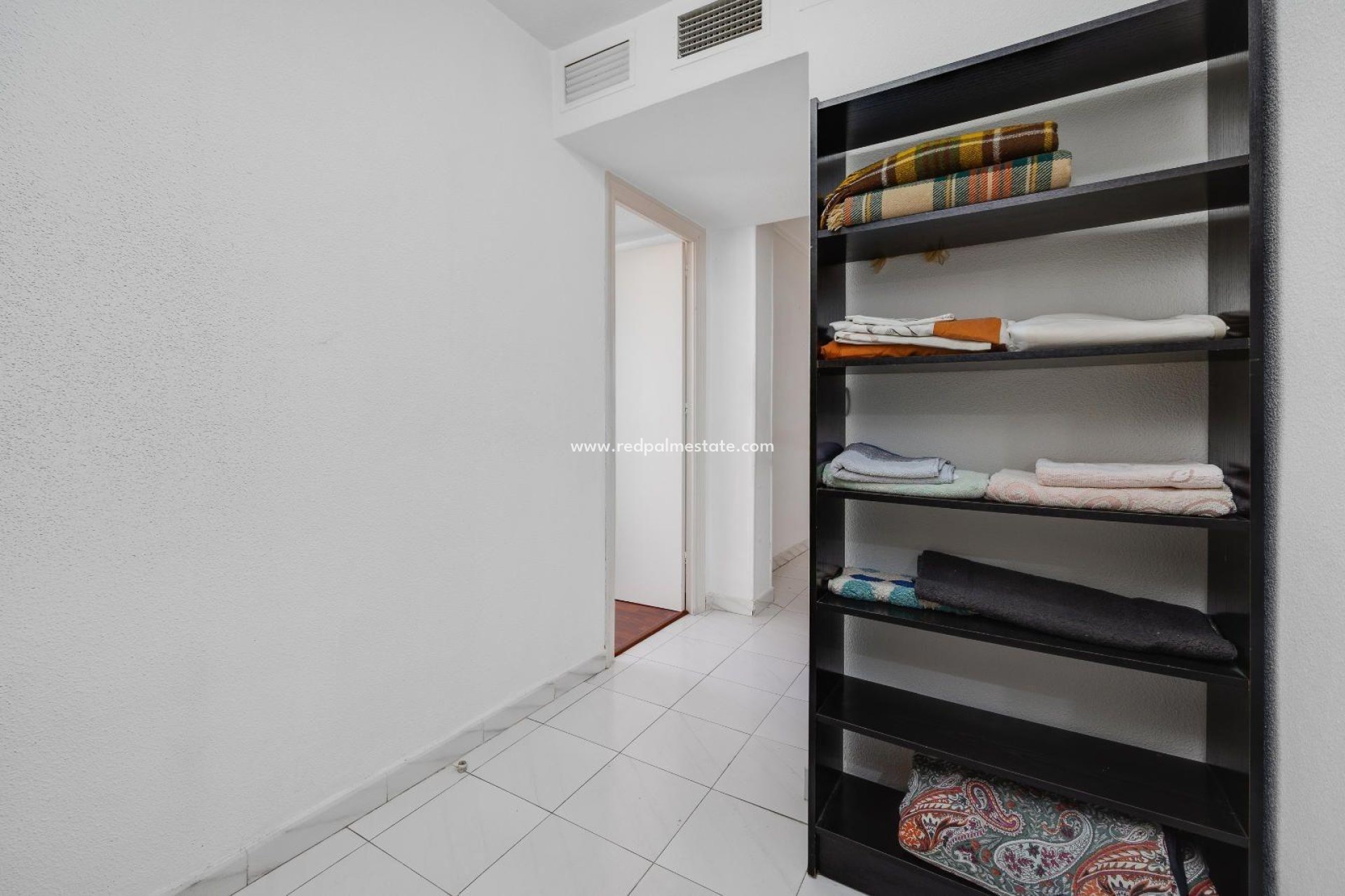 Reventa - Apartmentos -
Torrevieja - Centro Torrevieja