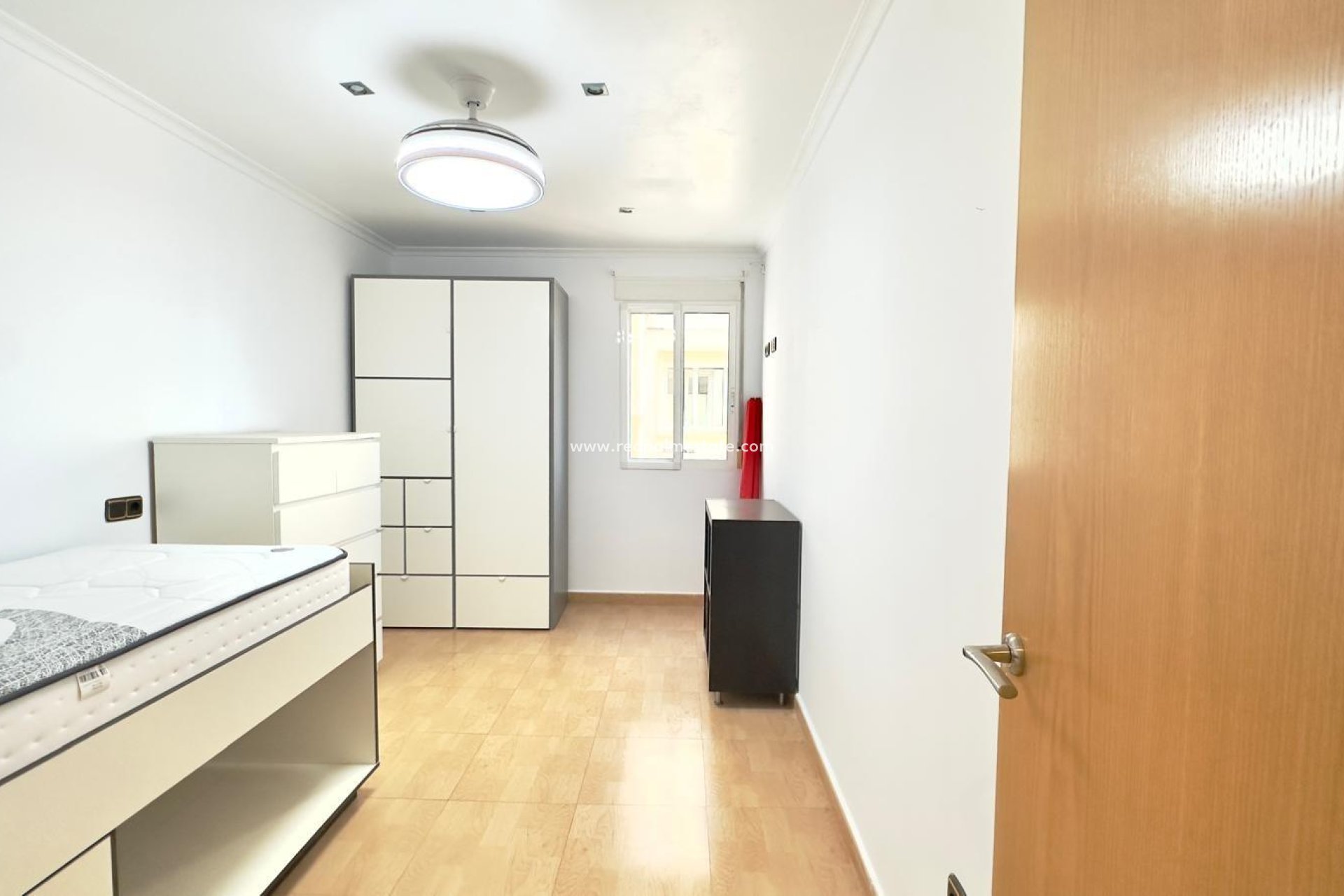 Reventa - Apartmentos -
Torrevieja - Centro Torrevieja