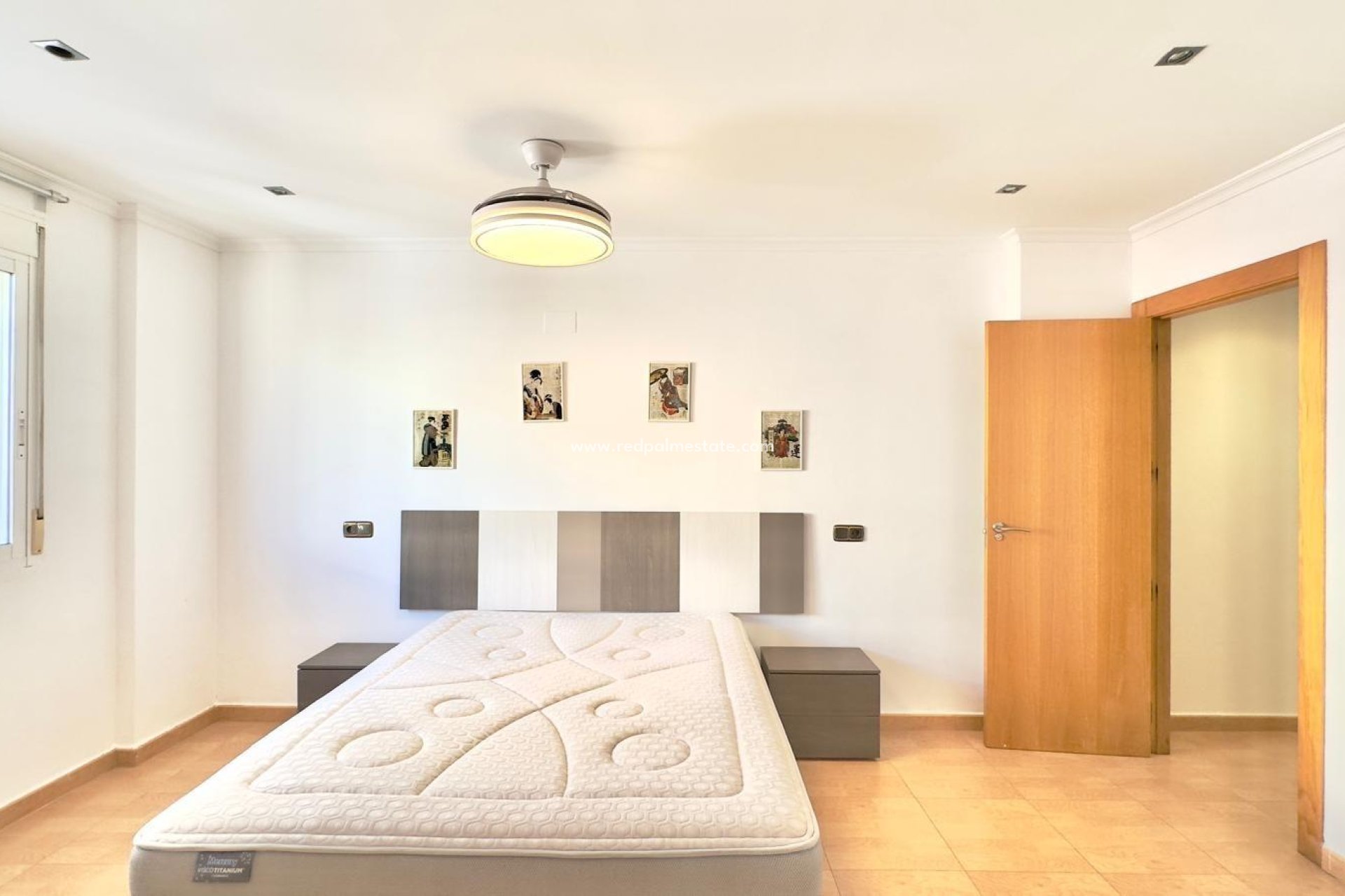 Reventa - Apartmentos -
Torrevieja - Centro Torrevieja