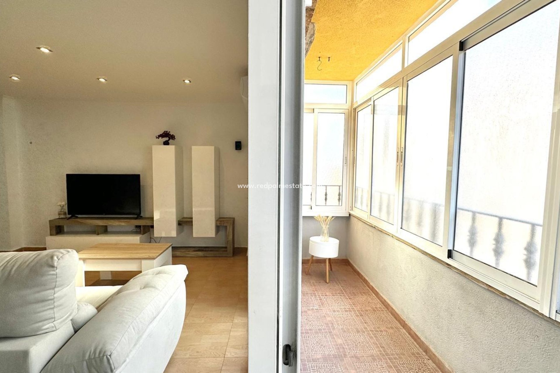 Reventa - Apartmentos -
Torrevieja - Centro Torrevieja