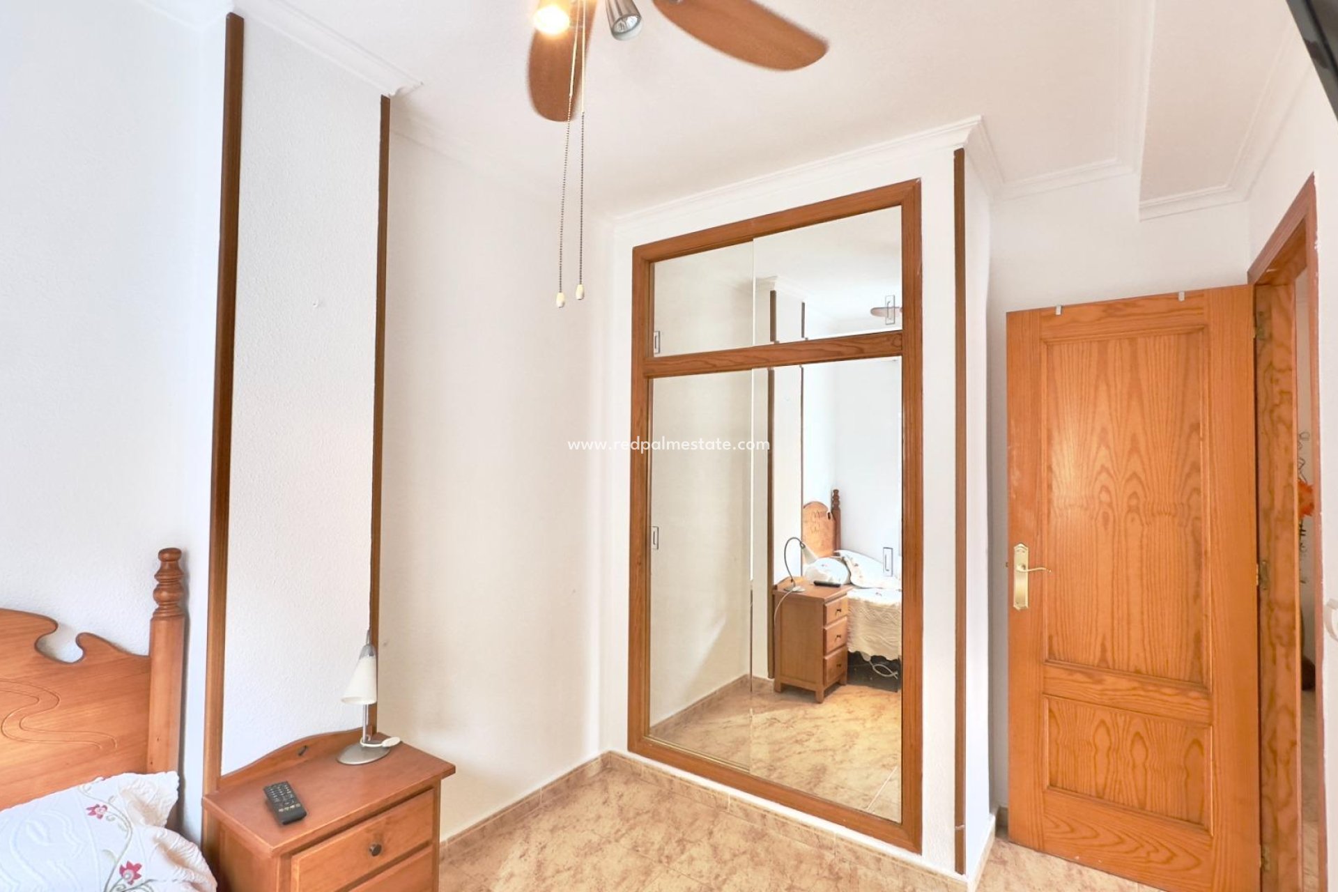 Reventa - Apartmentos -
Torrevieja - Centro Torrevieja