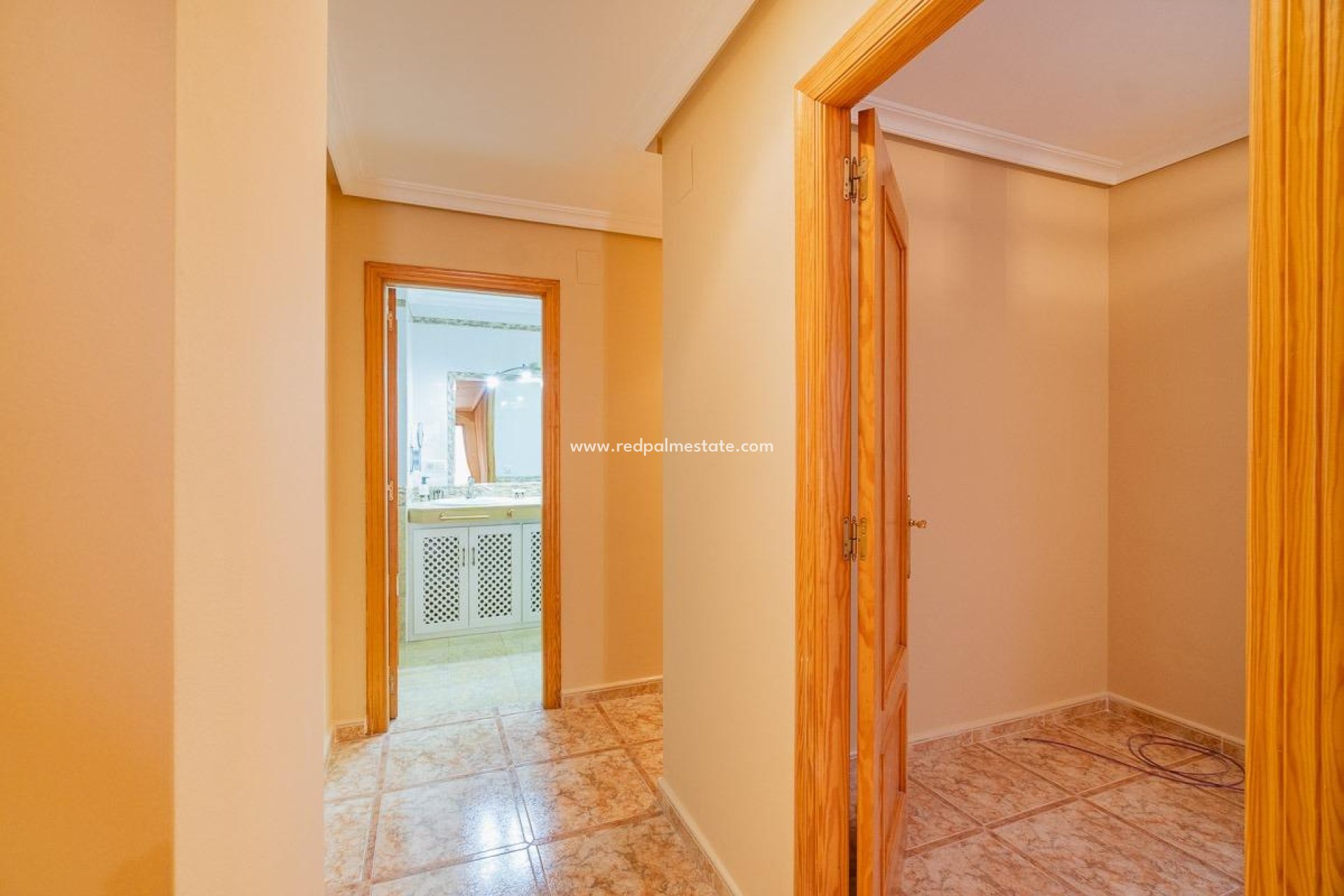Reventa - Apartmentos -
Torrevieja - Centro Torrevieja