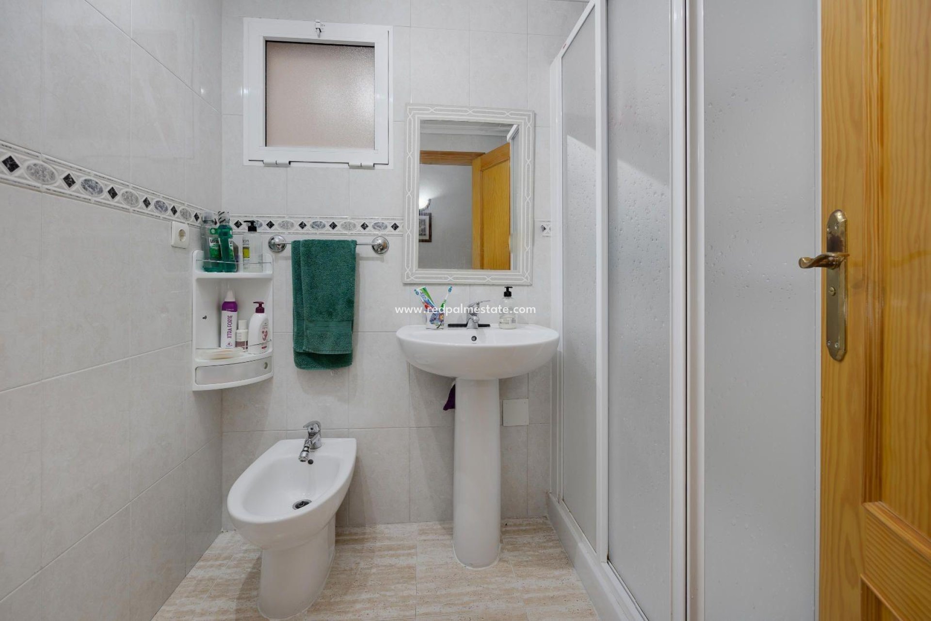 Reventa - Apartmentos -
Torrevieja - Centro Torrevieja